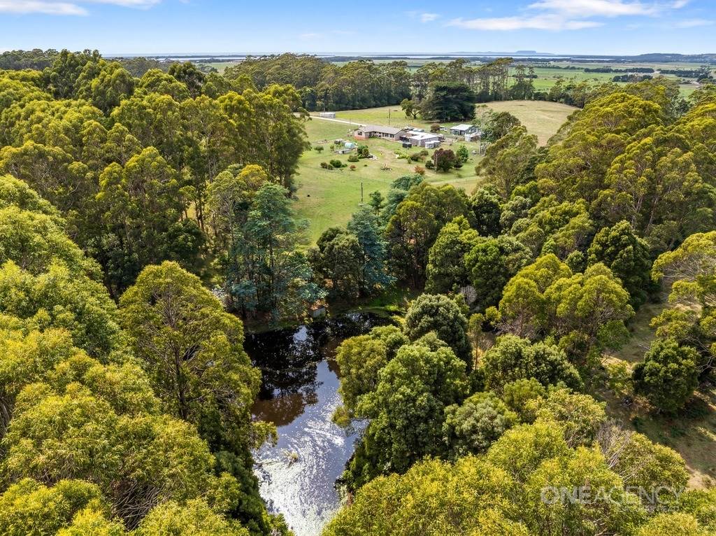 444 Hardmans Road, Mella For Sale by Farmbuy.com - image 27