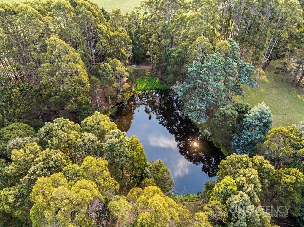 444 Hardmans Road, Mella For Sale by Farmbuy.com - image 26