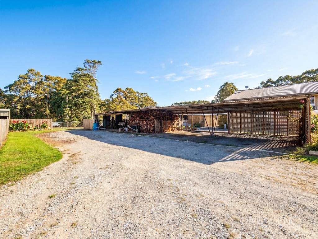 444 Hardmans Road, Mella For Sale by Farmbuy.com - image 14