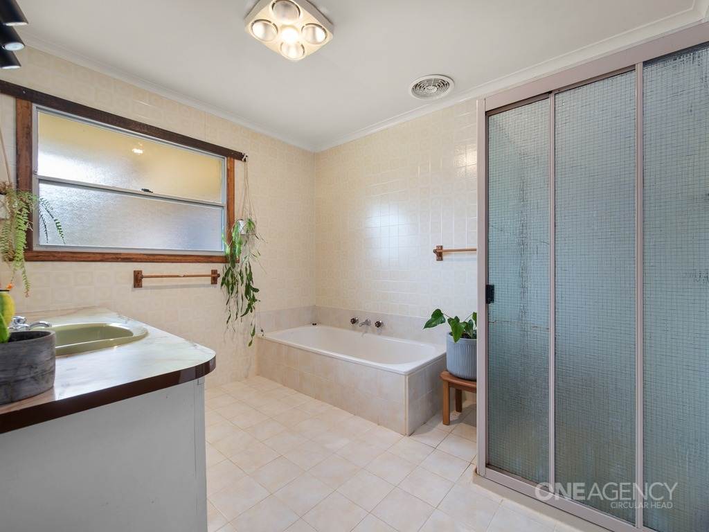 444 Hardmans Road, Mella For Sale by Farmbuy.com - image 13