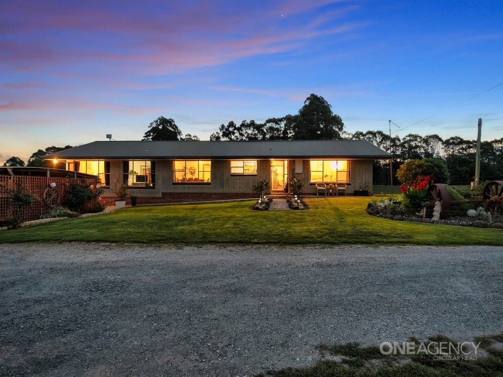444 Hardmans Road, Mella For Sale by Farmbuy.com - image 33