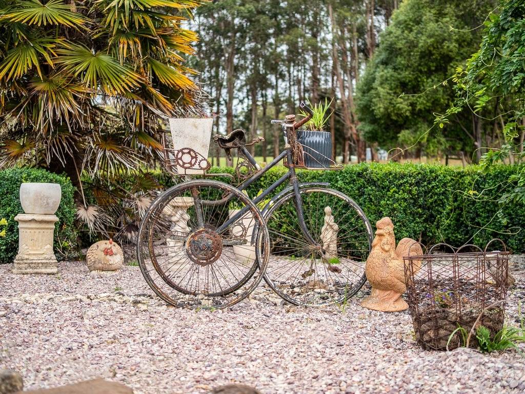 444 Hardmans Road, Mella For Sale by Farmbuy.com - image 25
