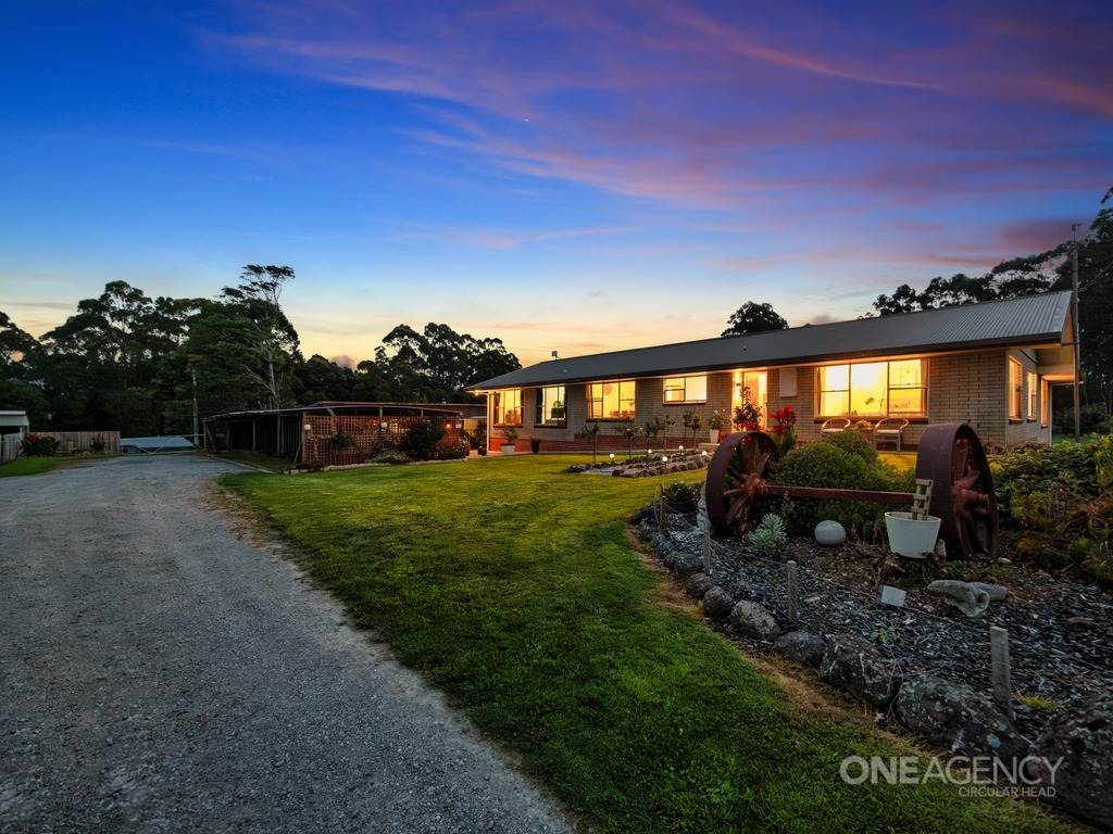 444 Hardmans Road, Mella For Sale by Farmbuy.com - image 34