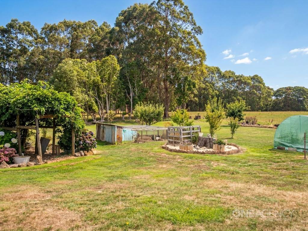 444 Hardmans Road, Mella For Sale by Farmbuy.com - image 23