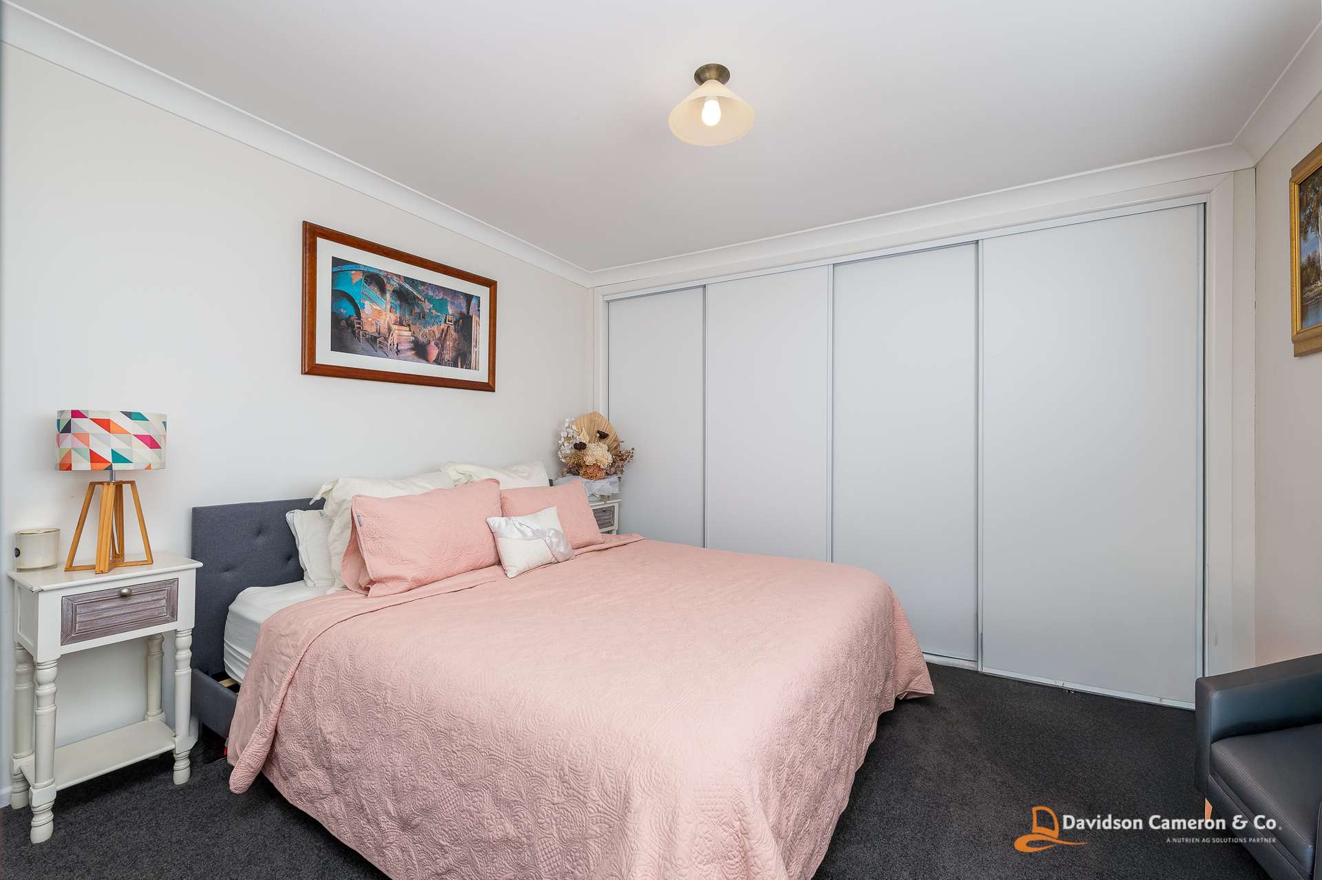 "Cantali" 126 Aberbaldie Road, Walcha For Sale by Farmbuy.com - image 20