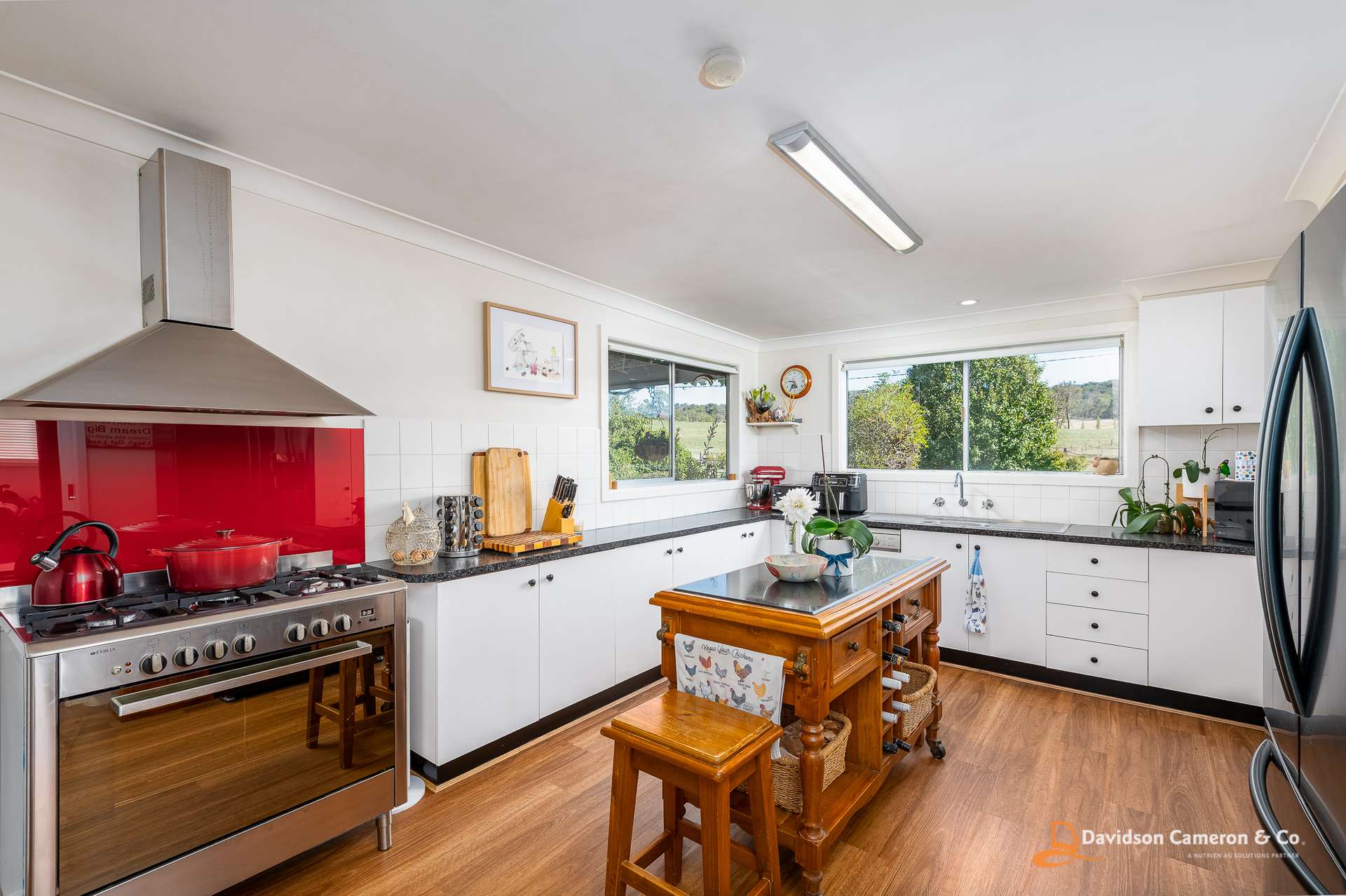 "Cantali" 126 Aberbaldie Road, Walcha For Sale by Farmbuy.com - image 3