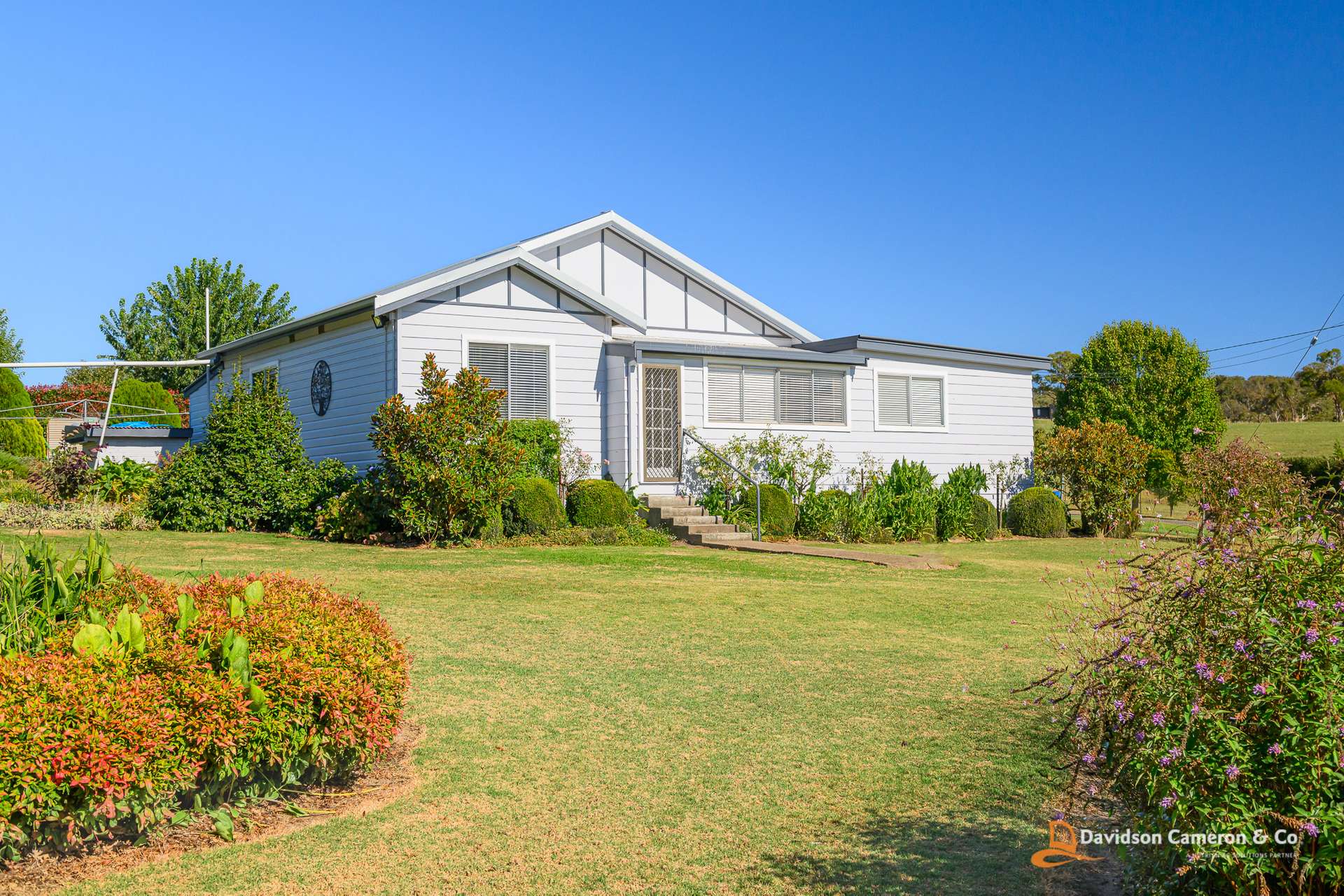 "Cantali" 126 Aberbaldie Road, Walcha For Sale by Farmbuy.com - image 12