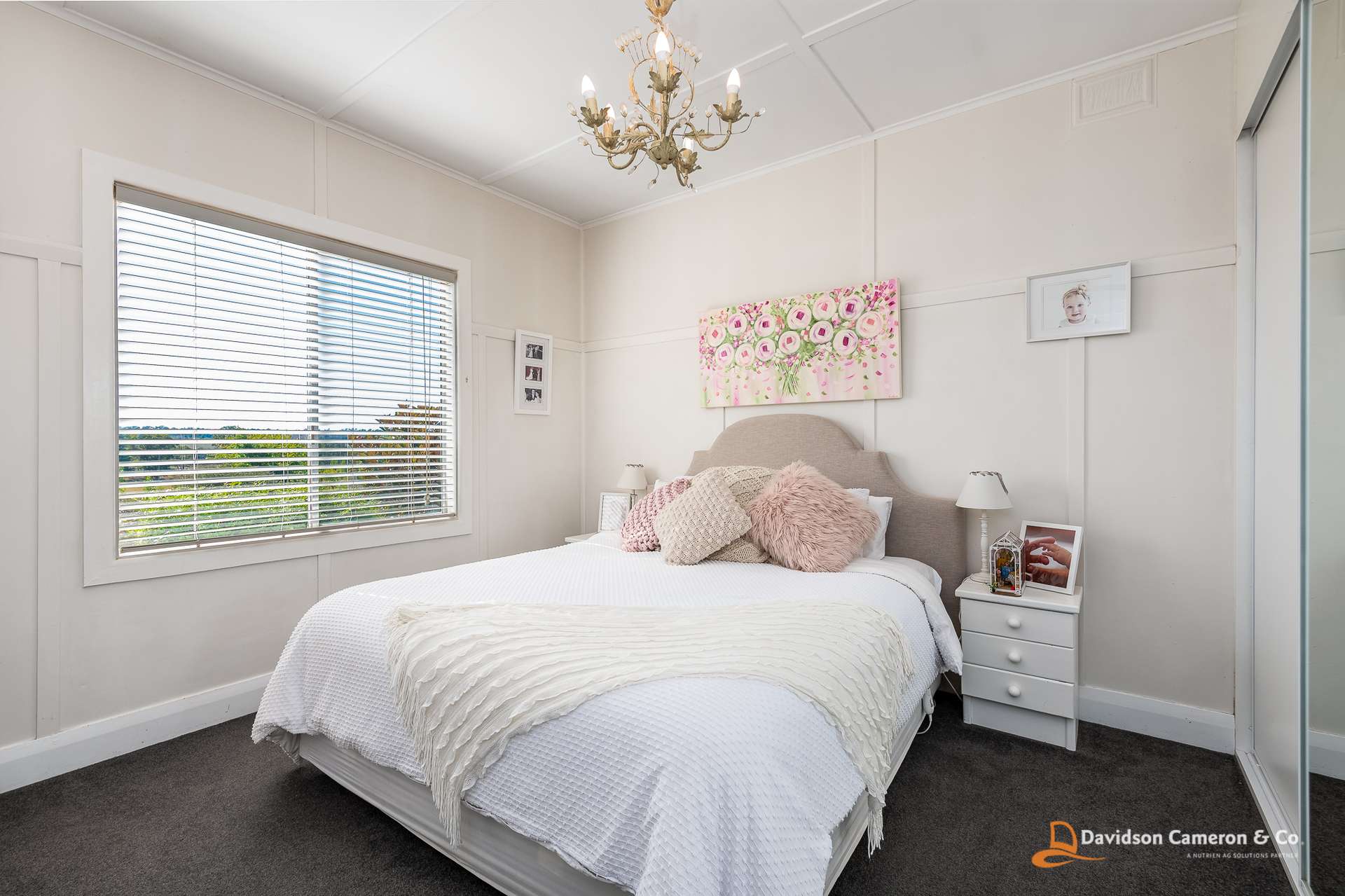 "Cantali" 126 Aberbaldie Road, Walcha For Sale by Farmbuy.com - image 18