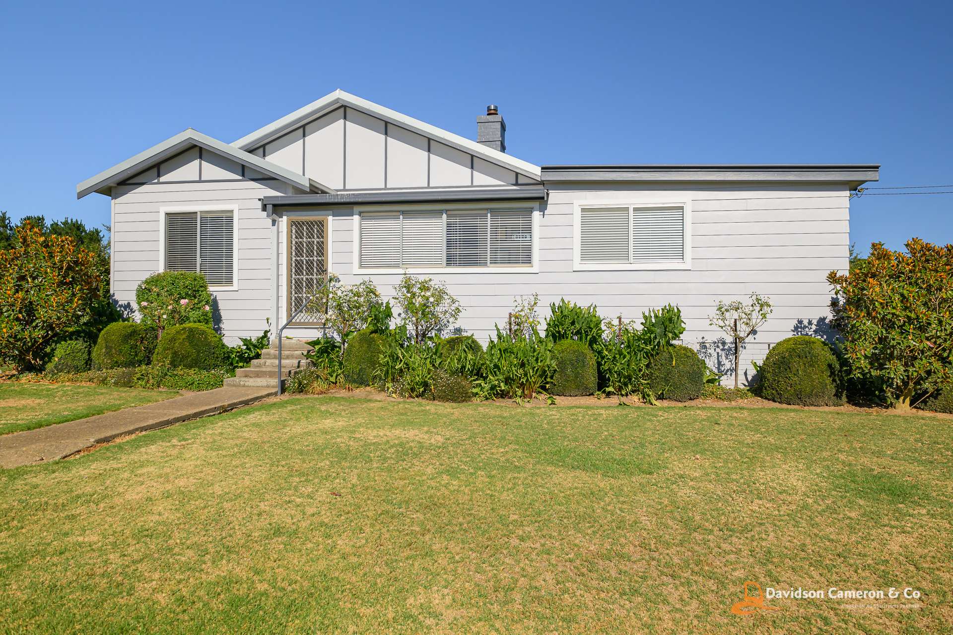 "Cantali" 126 Aberbaldie Road, Walcha For Sale by Farmbuy.com - image 11