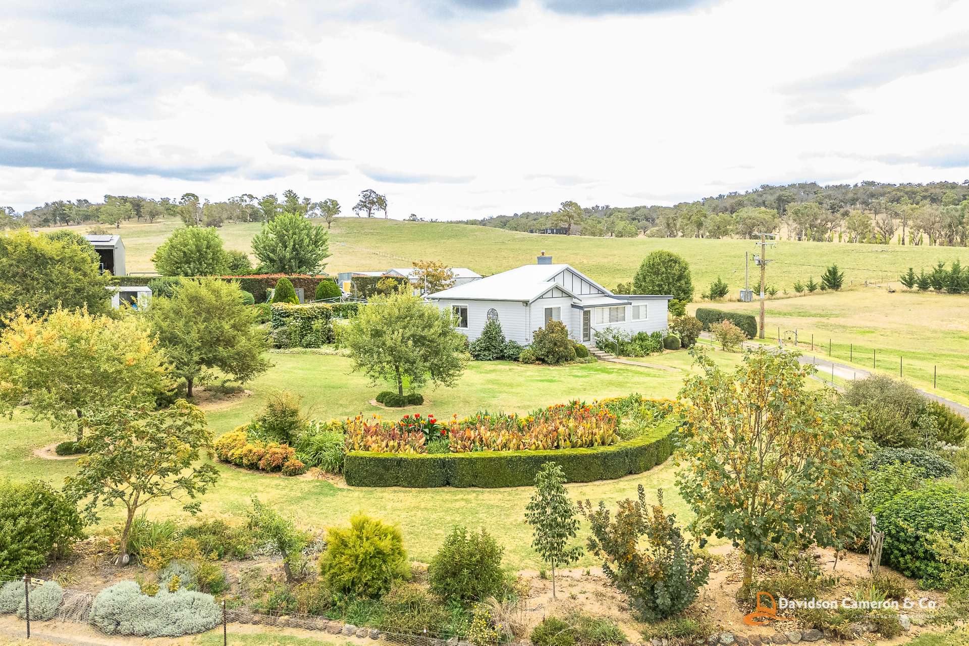 "Cantali" 126 Aberbaldie Road, Walcha For Sale by Farmbuy.com - image 7