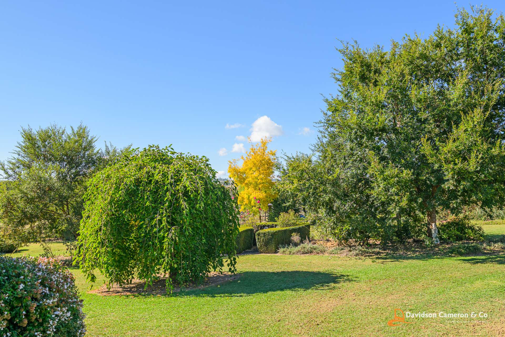 "Cantali" 126 Aberbaldie Road, Walcha For Sale by Farmbuy.com - image 13