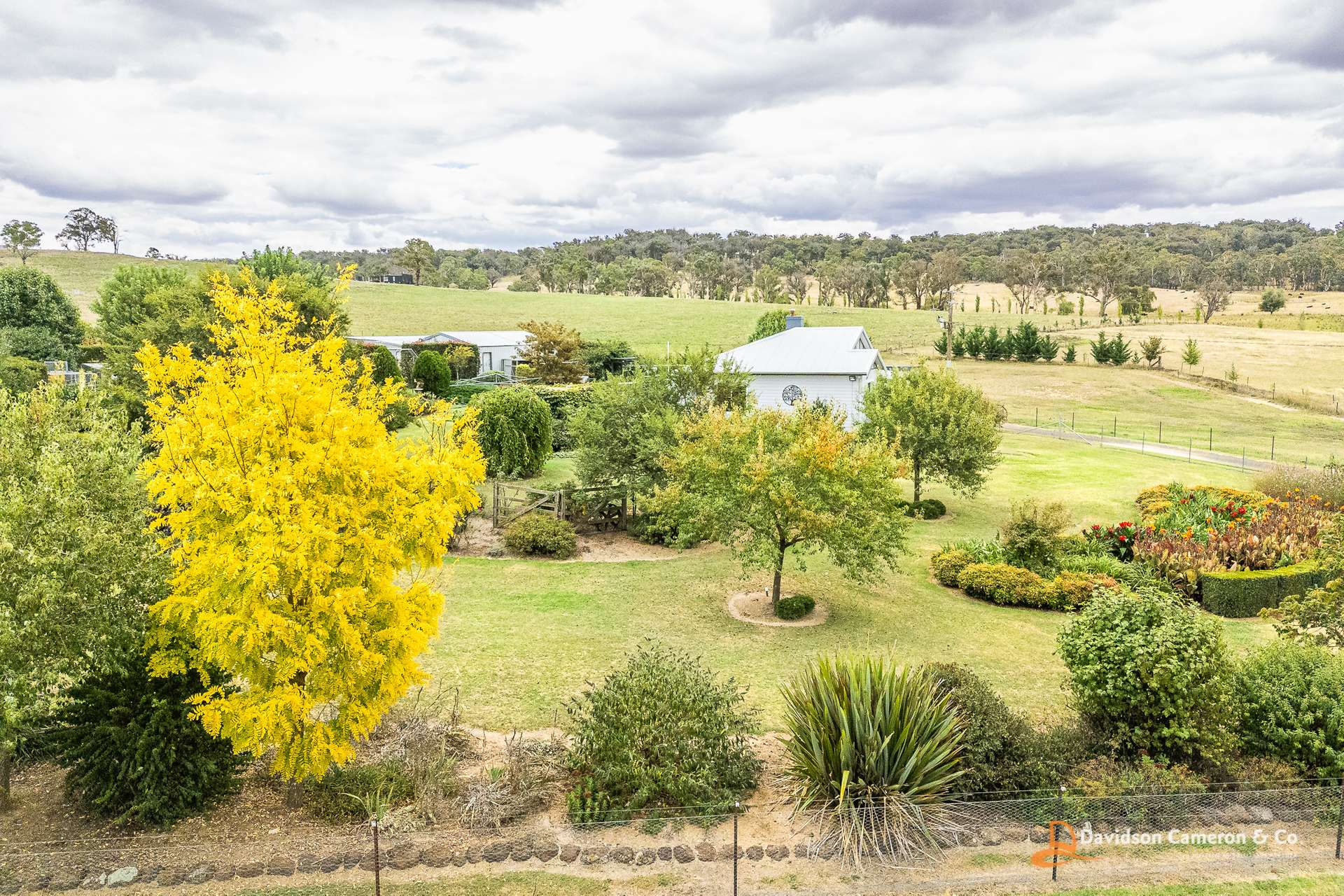"Cantali" 126 Aberbaldie Road, Walcha For Sale by Farmbuy.com - image 14