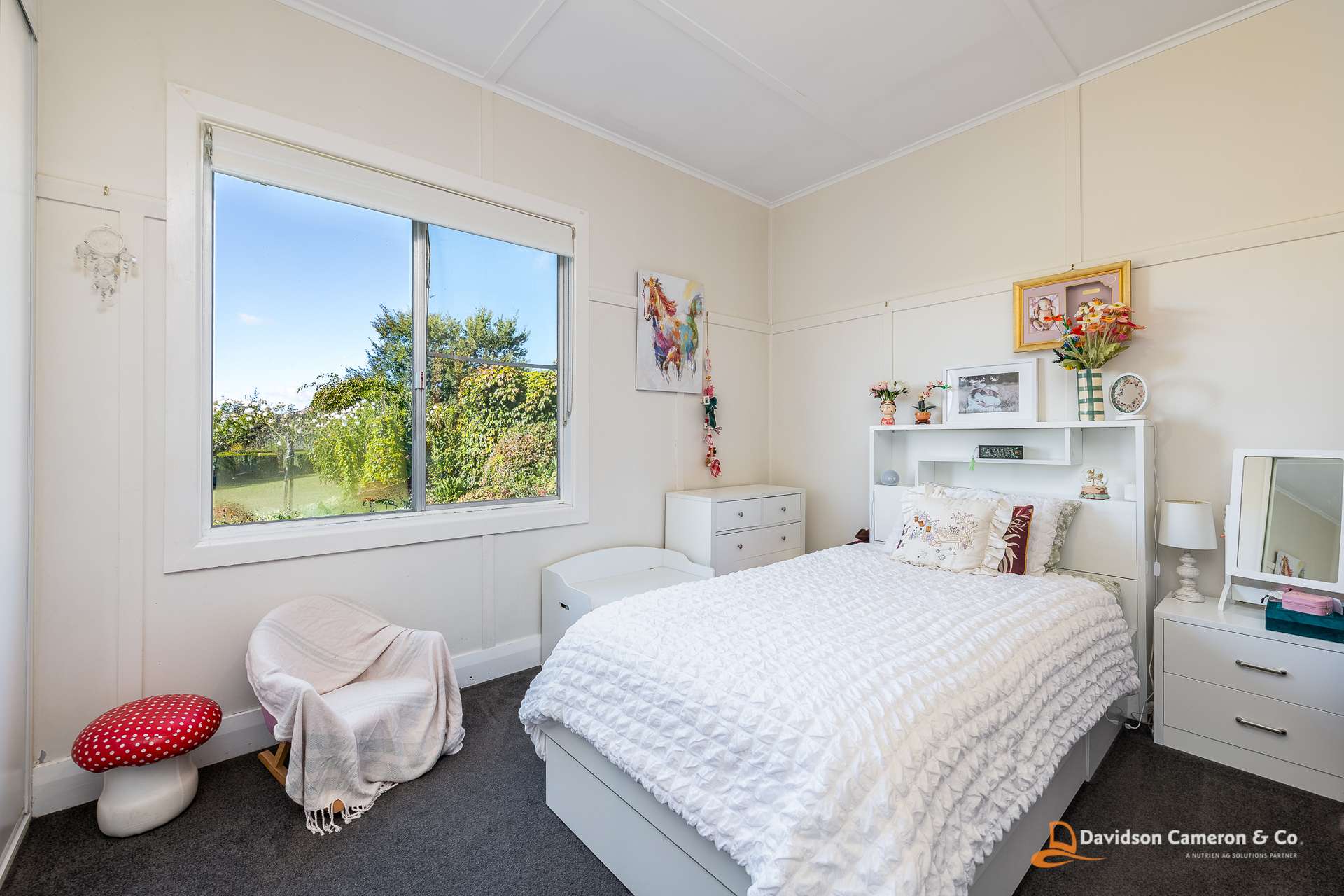 "Cantali" 126 Aberbaldie Road, Walcha For Sale by Farmbuy.com - image 17