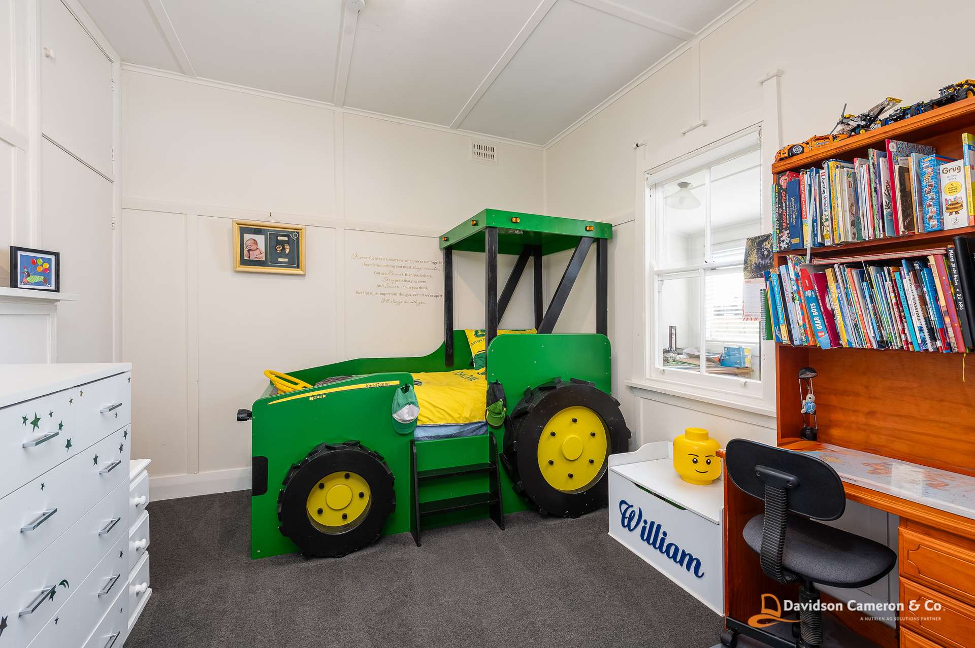 "Cantali" 126 Aberbaldie Road, Walcha For Sale by Farmbuy.com - image 19