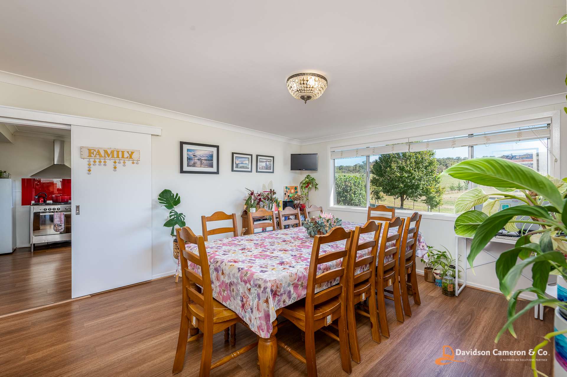 "Cantali" 126 Aberbaldie Road, Walcha For Sale by Farmbuy.com - image 16