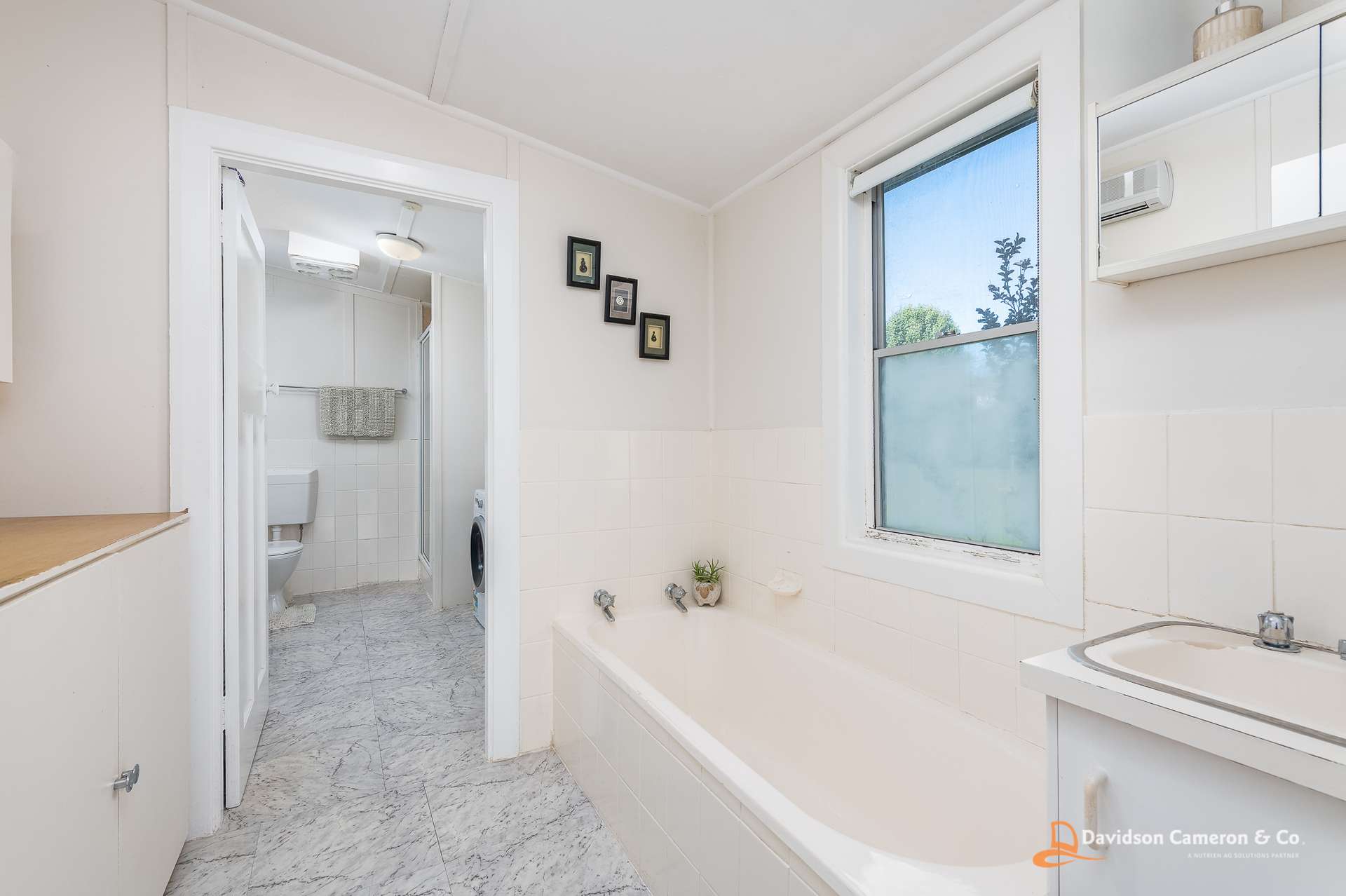 "Cantali" 126 Aberbaldie Road, Walcha For Sale by Farmbuy.com - image 21