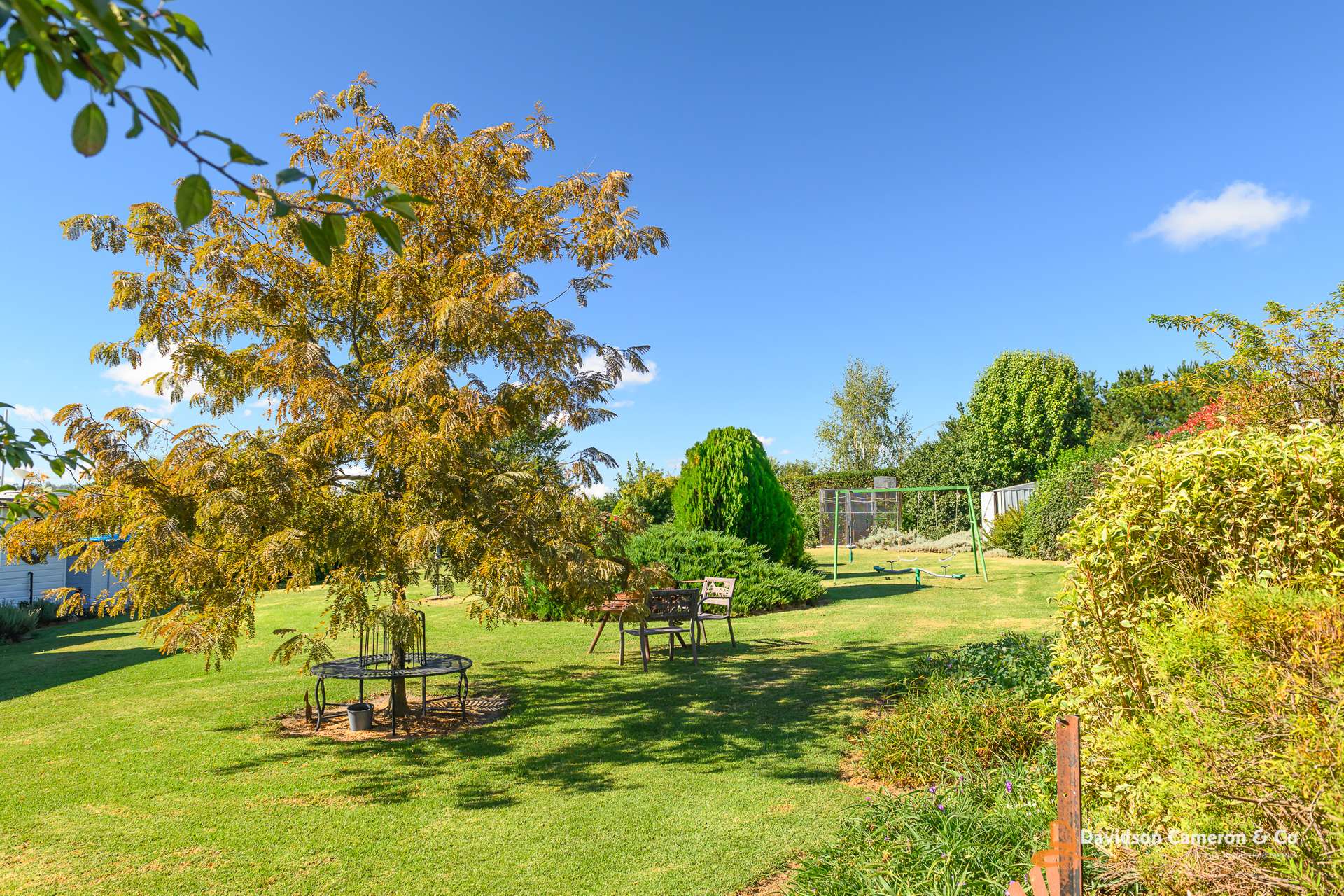 "Cantali" 126 Aberbaldie Road, Walcha For Sale by Farmbuy.com - image 6