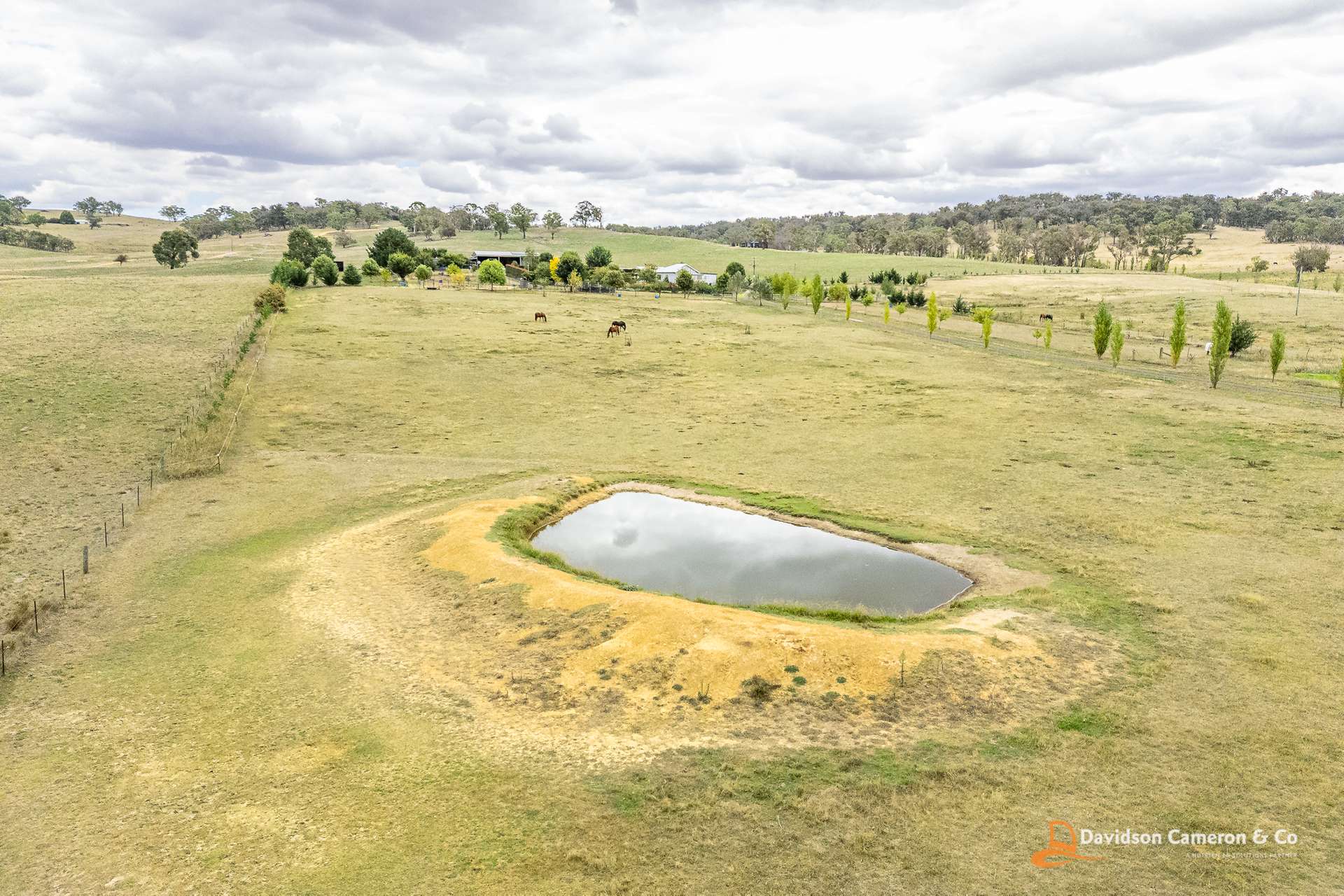 "Cantali" 126 Aberbaldie Road, Walcha For Sale by Farmbuy.com - image 25