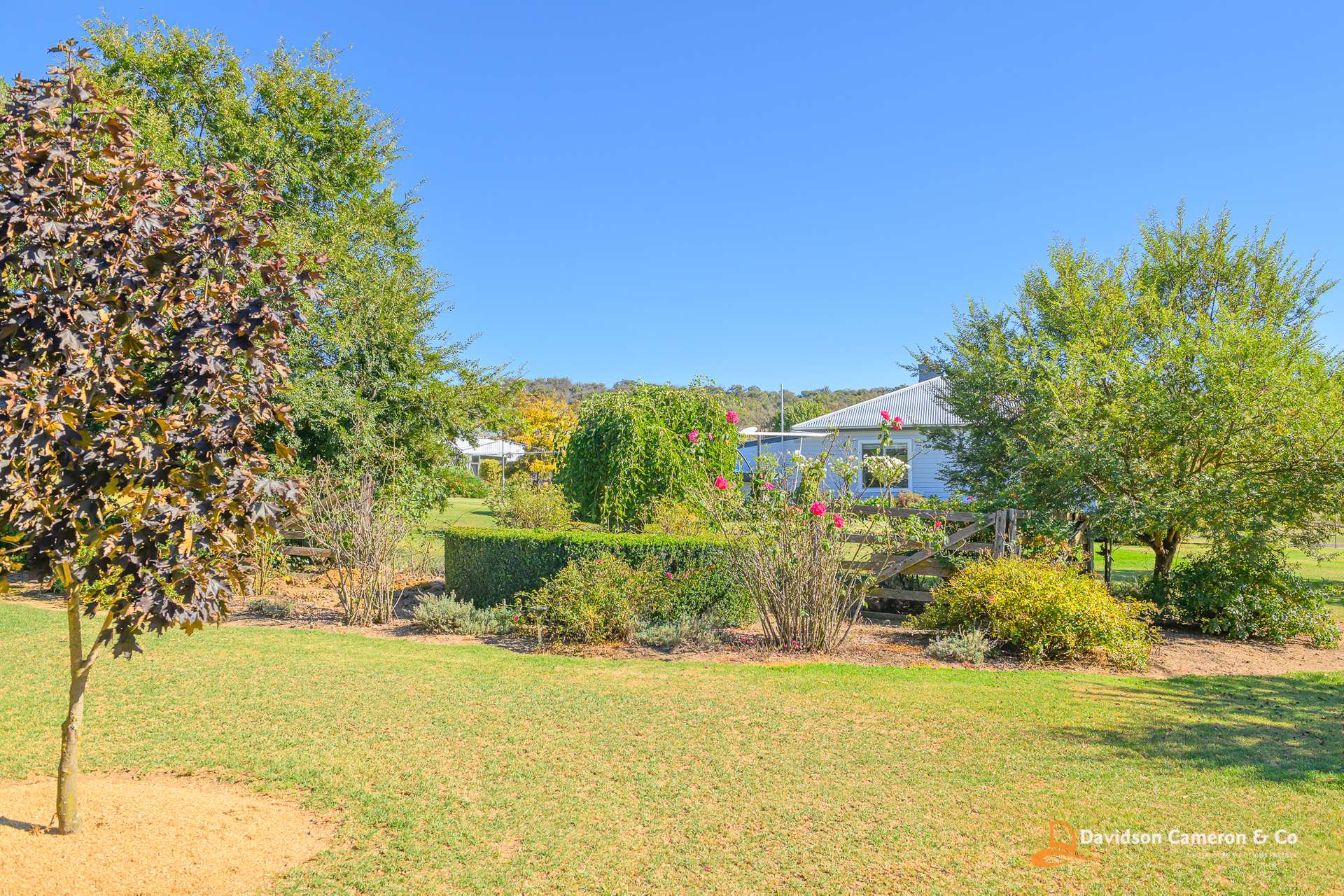 "Cantali" 126 Aberbaldie Road, Walcha For Sale by Farmbuy.com - image 15