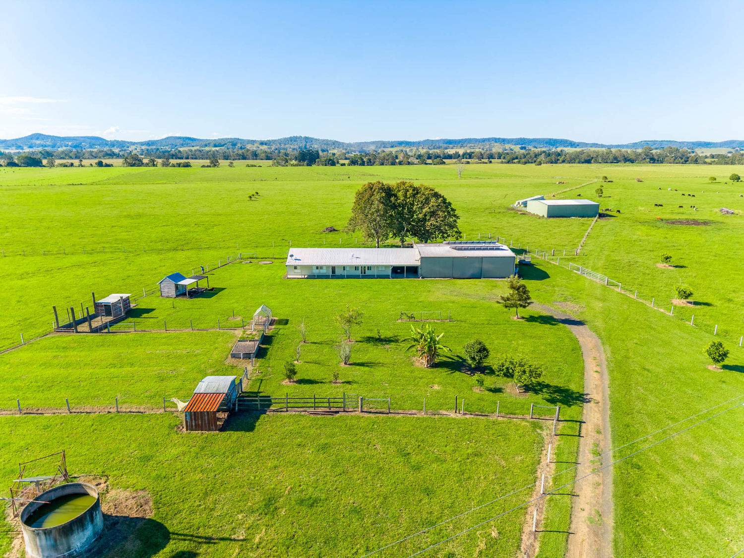263 Tomki Bight Road, Greenridge For Sale by Farmbuy.com - image 14