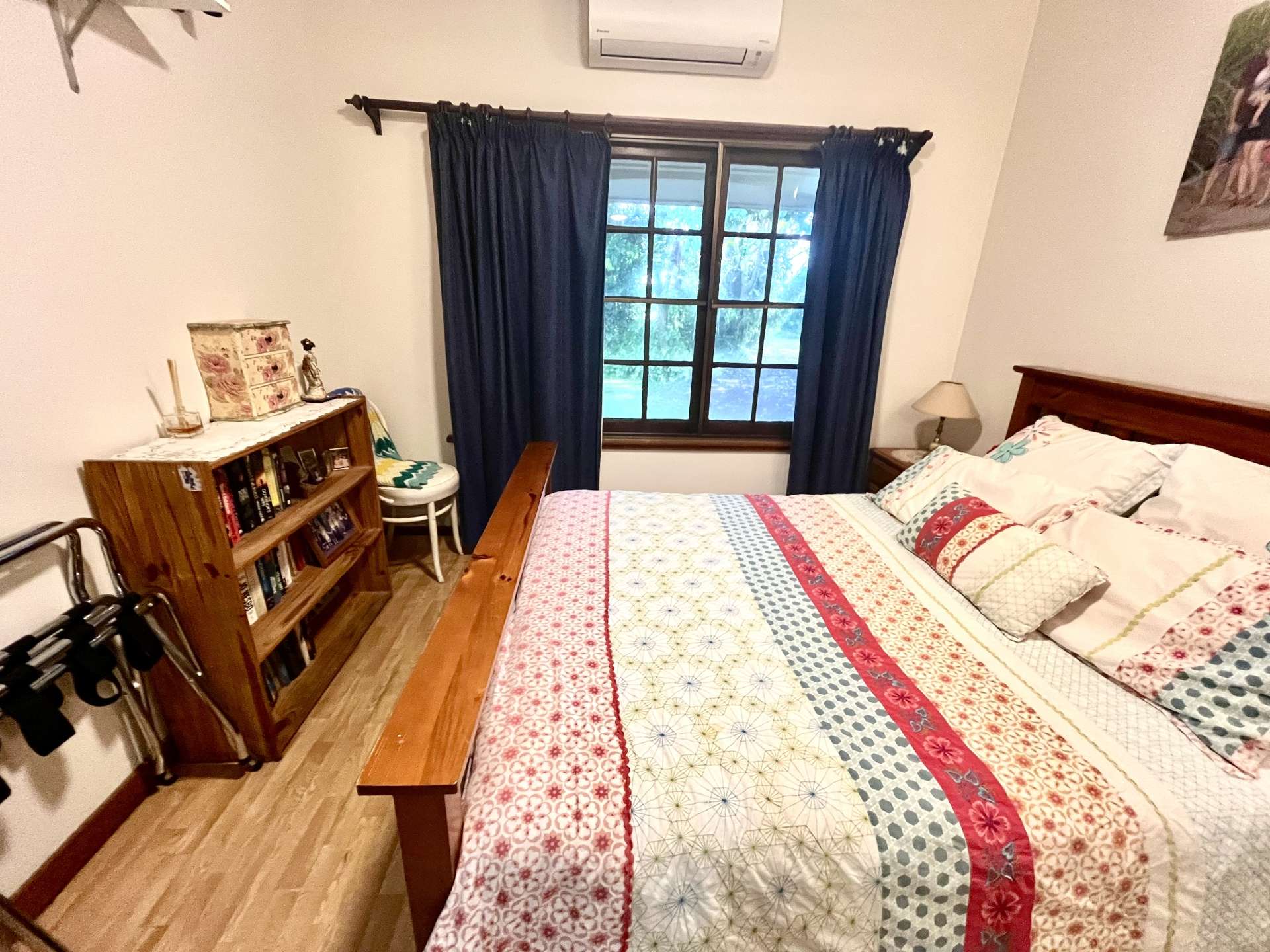 174 Fiveways Road, Brandon For Sale by Farmbuy.com - image 12