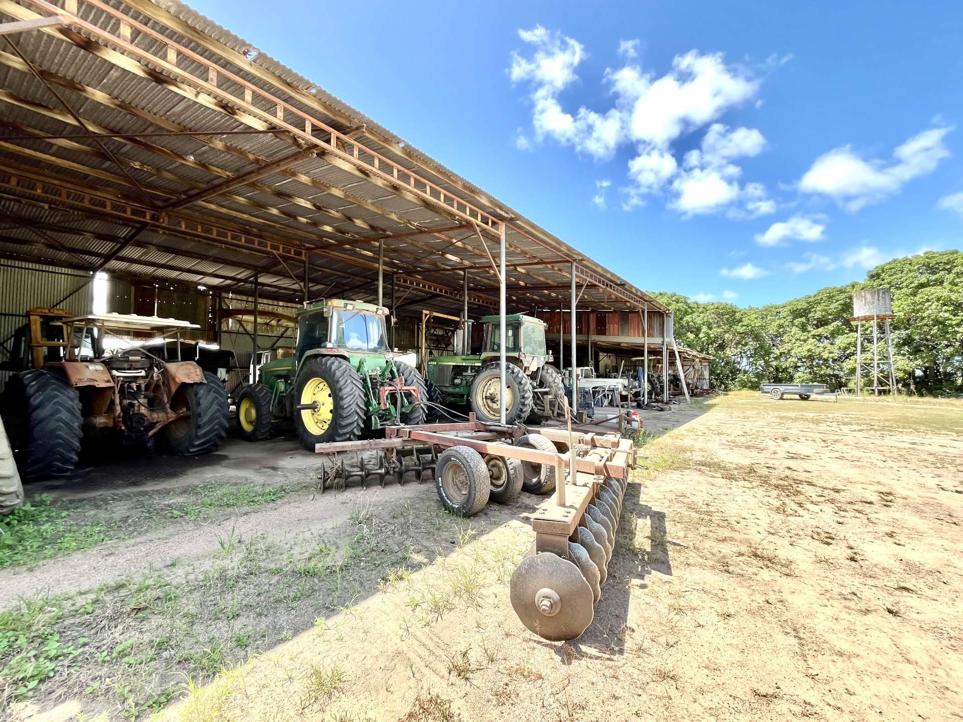 174 Fiveways Road, Brandon For Sale by Farmbuy.com - image 14