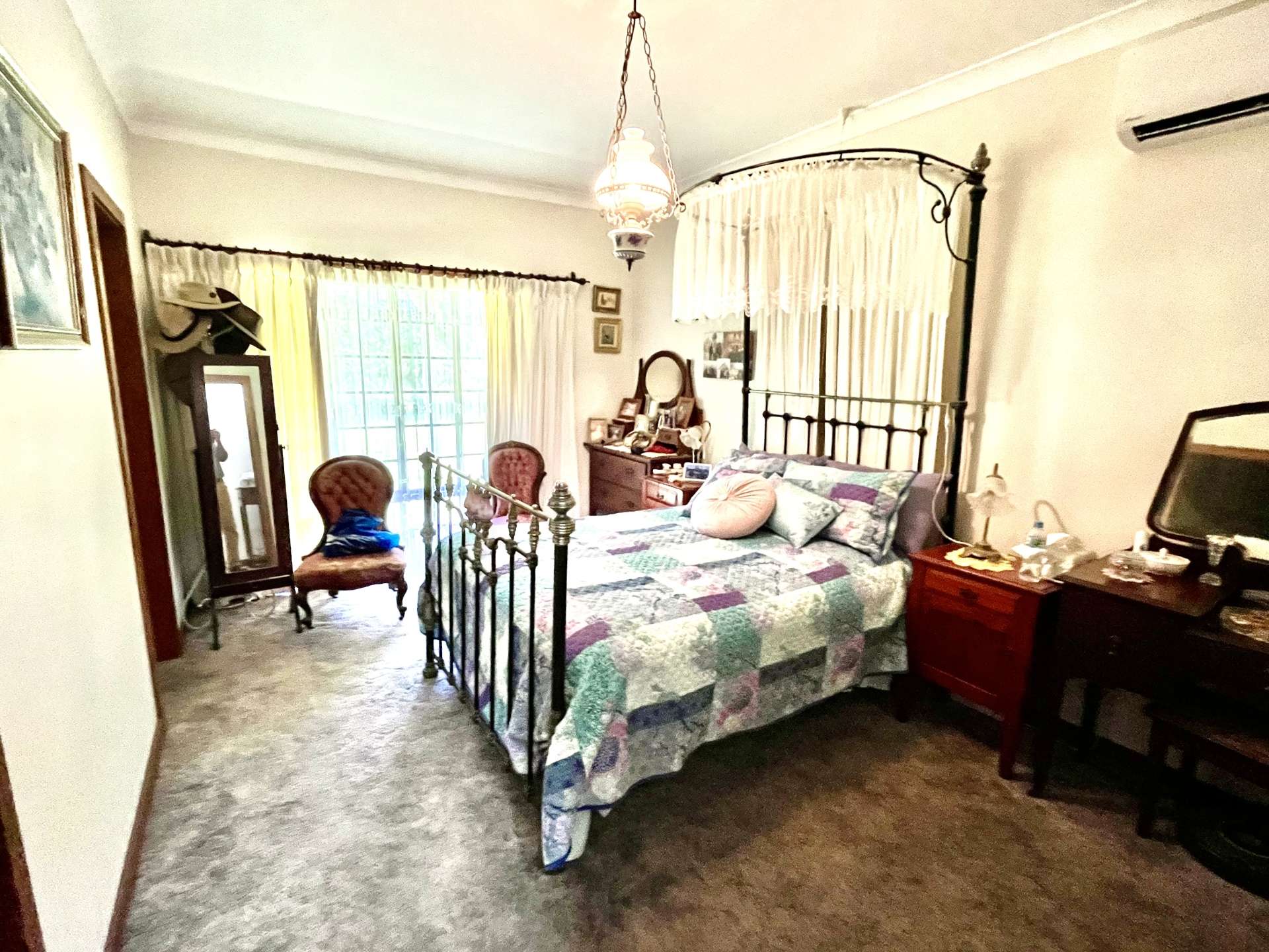 174 Fiveways Road, Brandon For Sale by Farmbuy.com - image 10