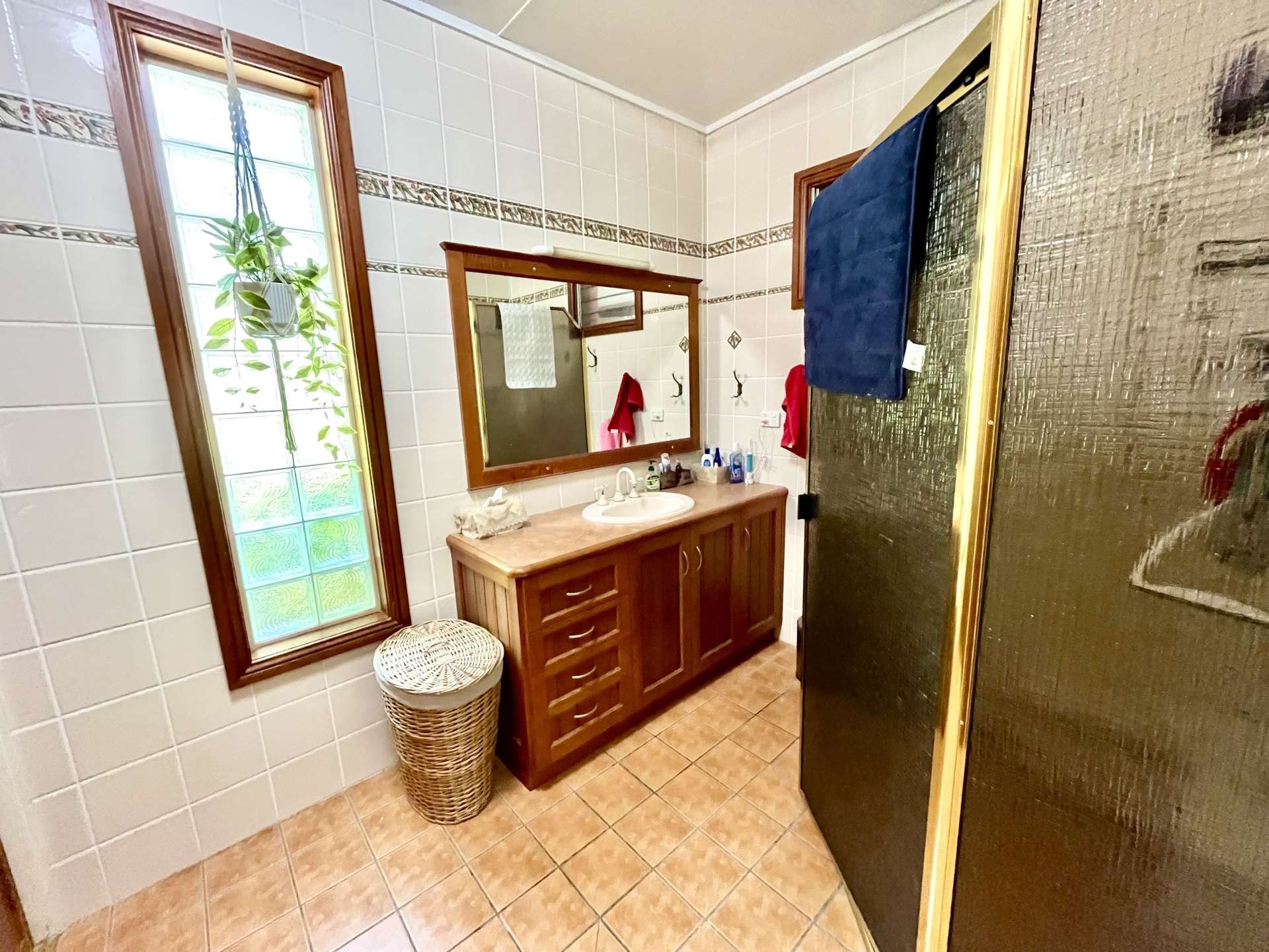 174 Fiveways Road, Brandon For Sale by Farmbuy.com - image 8