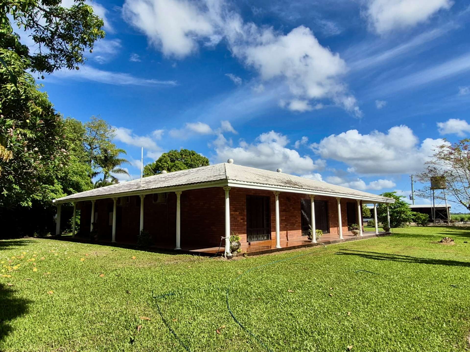 174 Fiveways Road, Brandon For Sale by Farmbuy.com - image 1