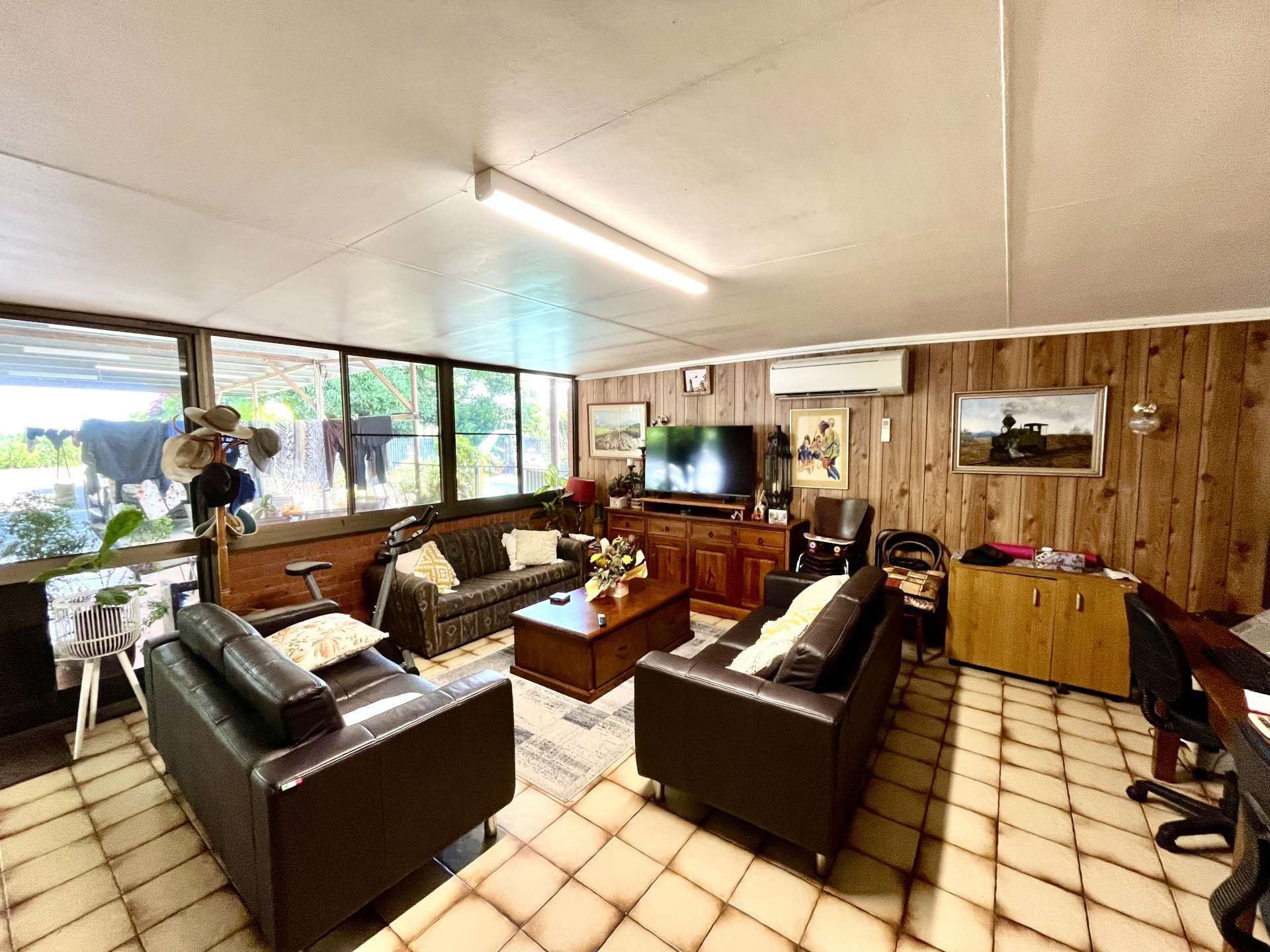 174 Fiveways Road, Brandon For Sale by Farmbuy.com - image 7