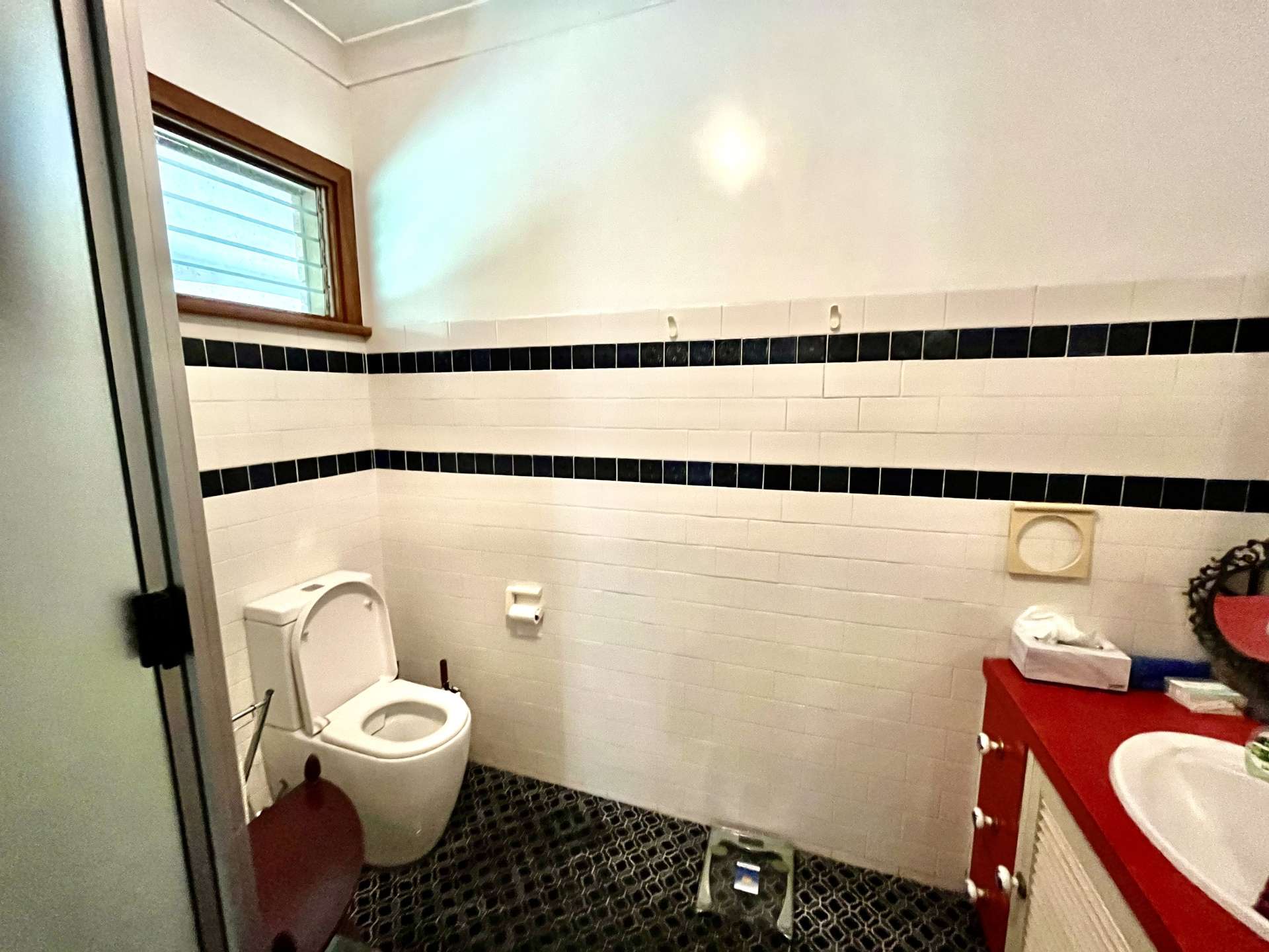 174 Fiveways Road, Brandon For Sale by Farmbuy.com - image 9