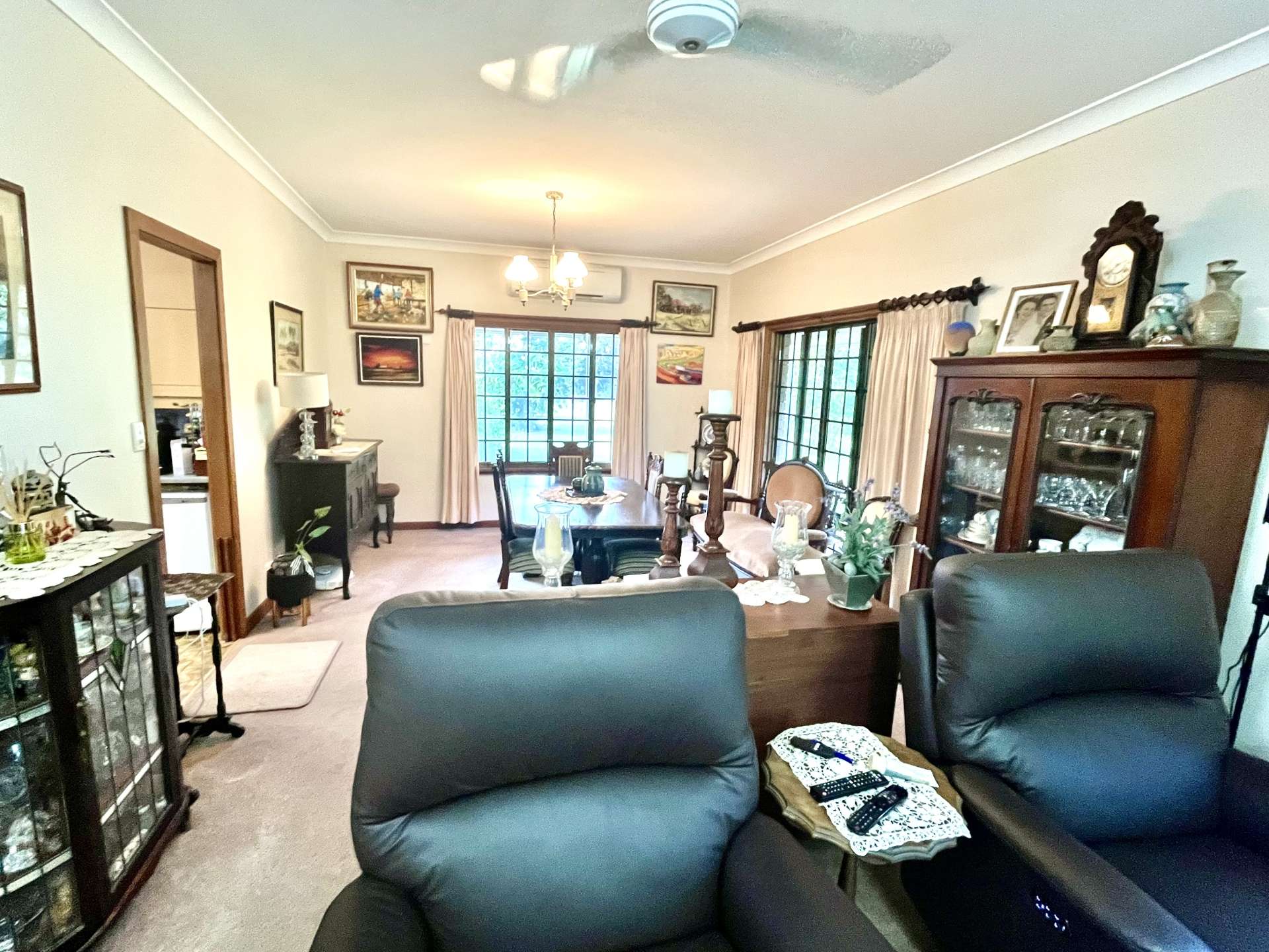 174 Fiveways Road, Brandon For Sale by Farmbuy.com - image 4