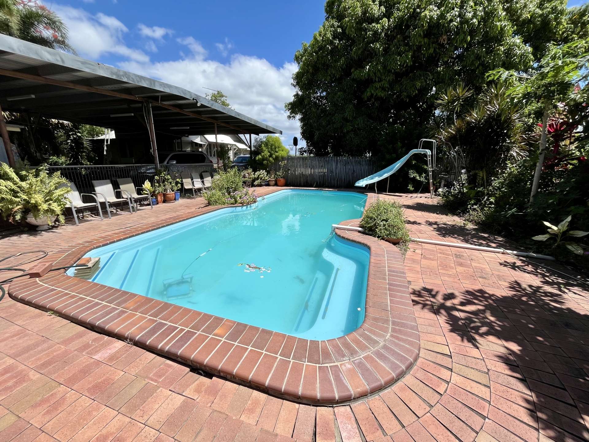174 Fiveways Road, Brandon For Sale by Farmbuy.com - image 2