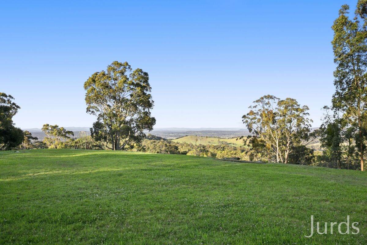 155 Q9 Lane, Ellalong For Sale by Farmbuy.com - image 2