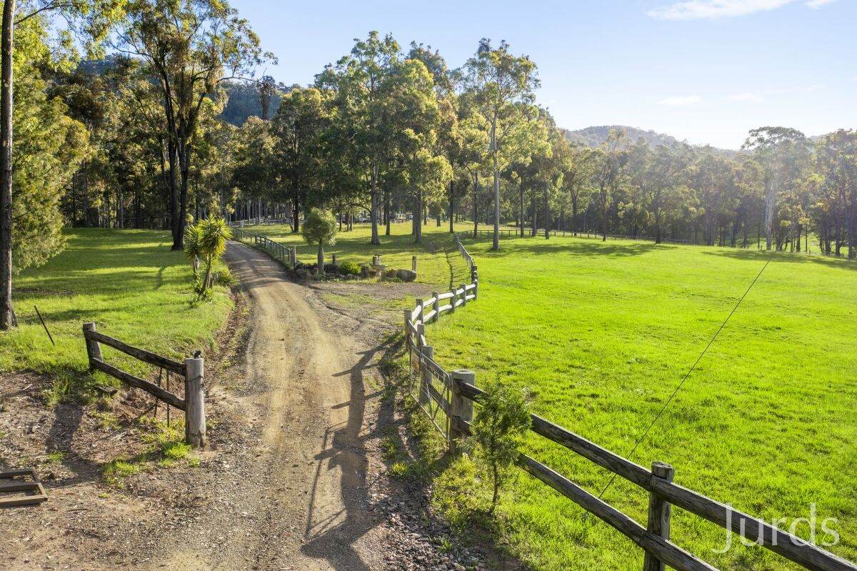 155 Q9 Lane, Ellalong For Sale by Farmbuy.com - image 12