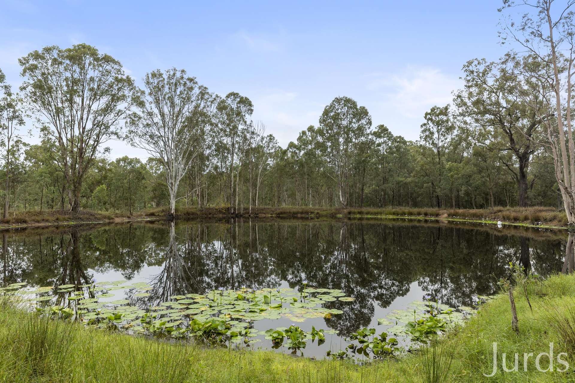 76 Rusty Lane North Arm, Branxton For Sale by Farmbuy.com - image 34