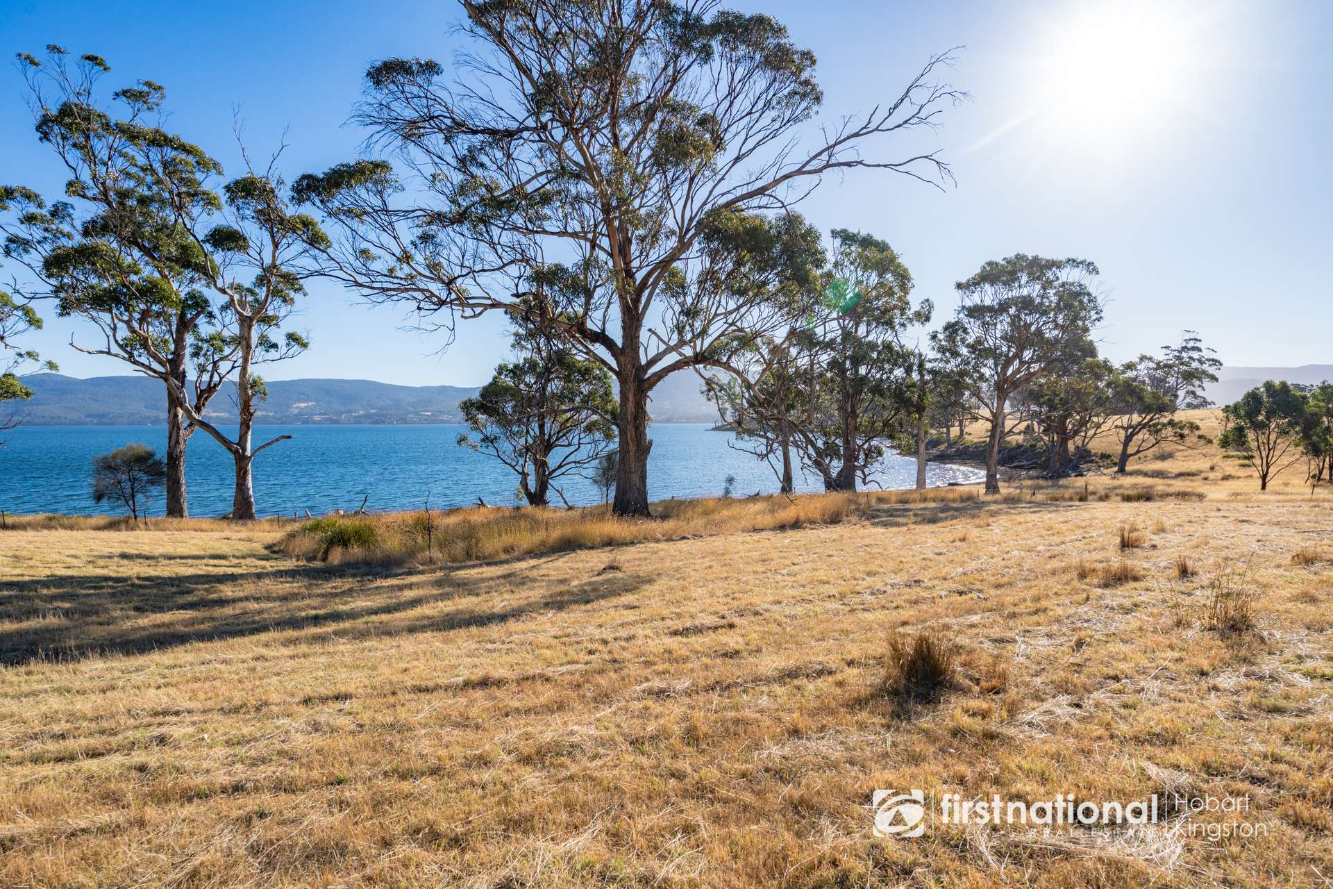 Lot 15 & 17, 32 Apollo Bay Road, North Bruny For Sale by Farmbuy.com - image 11