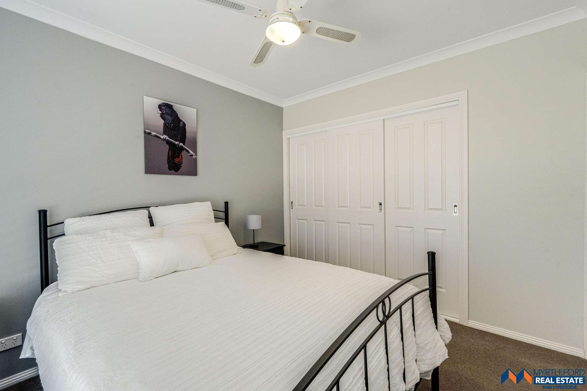 176 Mummery Road, Myrtleford For Sale by Farmbuy.com - image 33