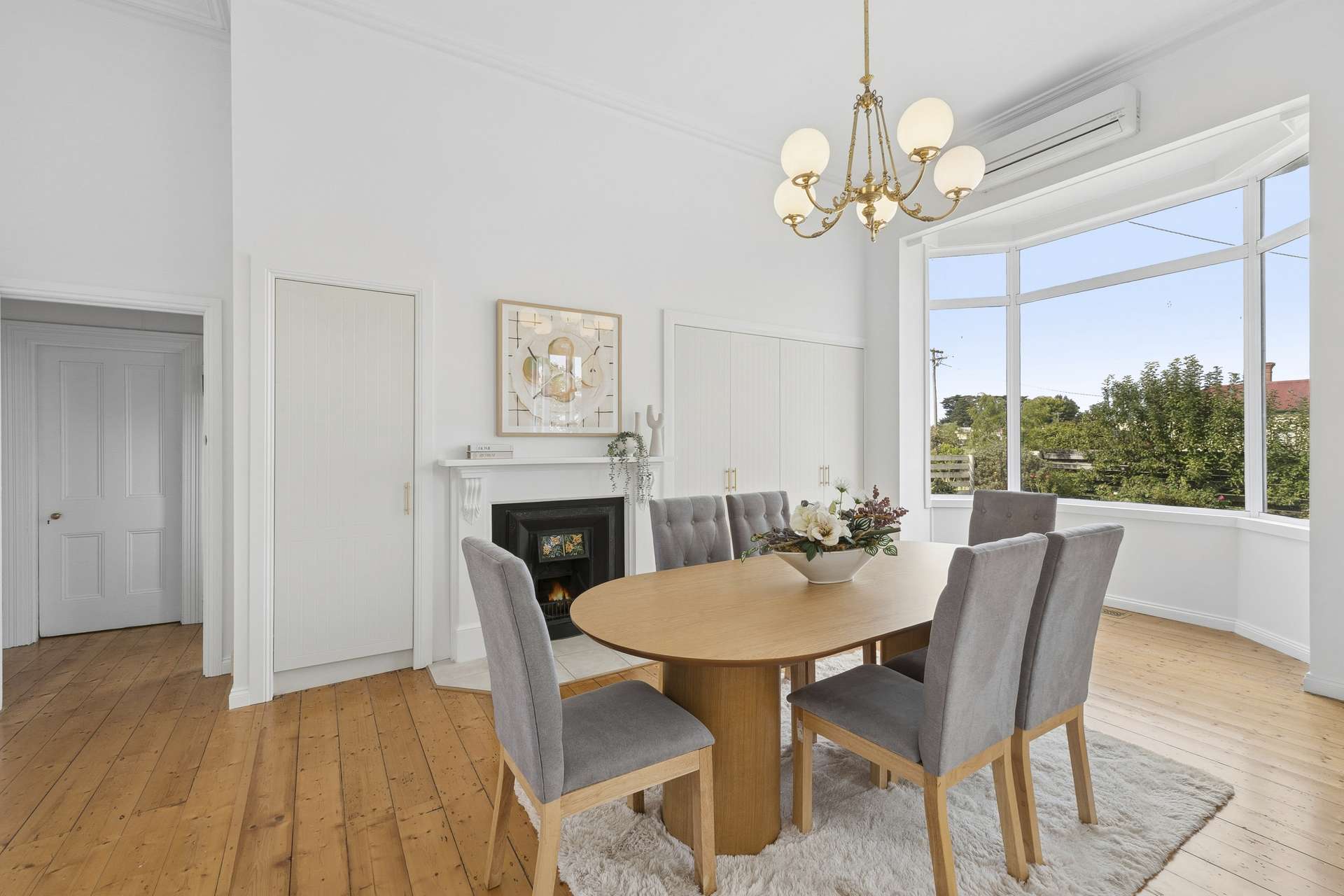 53-63 Thomson Street, Terang For Sale by Farmbuy.com - image 7