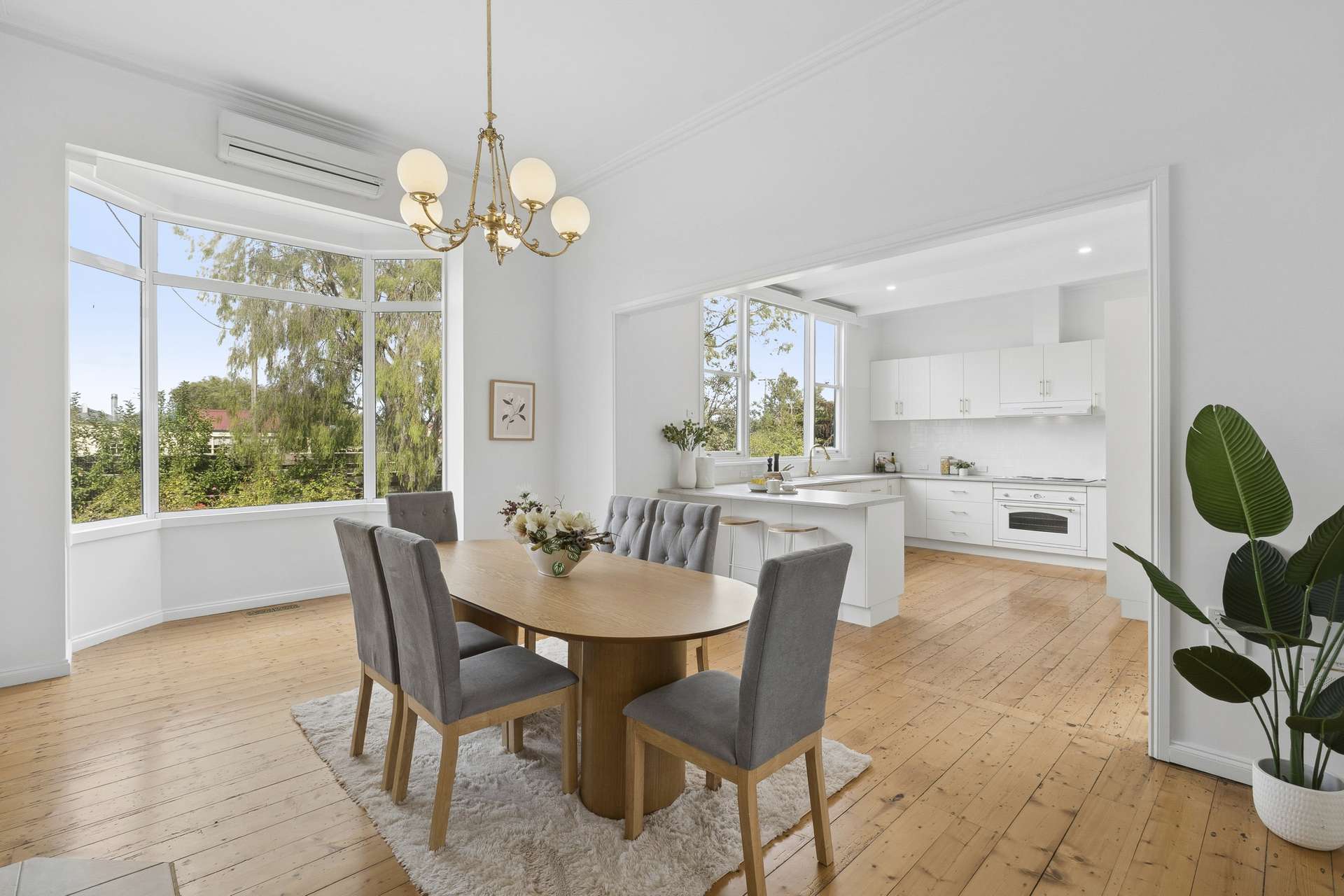 53-63 Thomson Street, Terang For Sale by Farmbuy.com - image 6