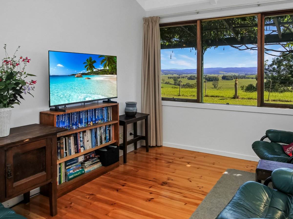 18 Rodwell Road, Bruthen For Sale by Farmbuy.com - image 13
