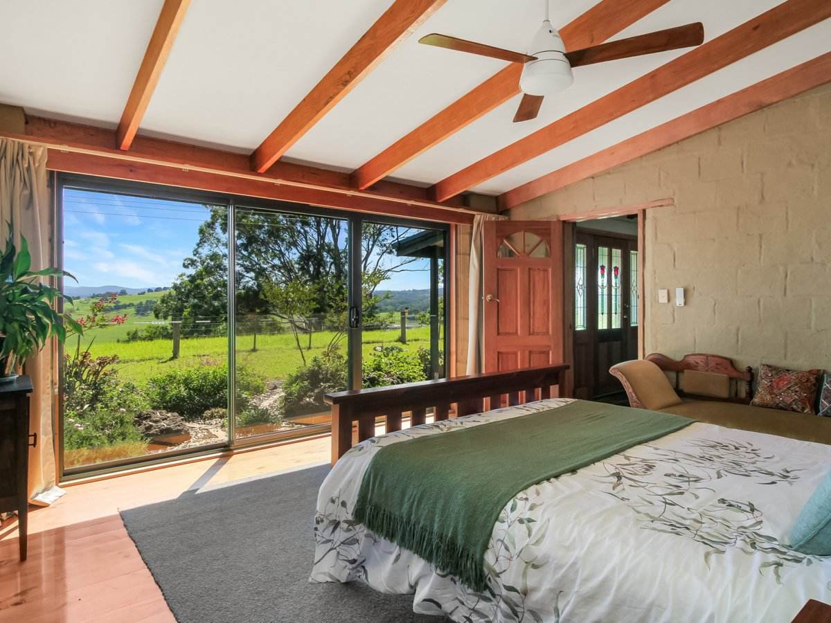 18 Rodwell Road, Bruthen For Sale by Farmbuy.com - image 7
