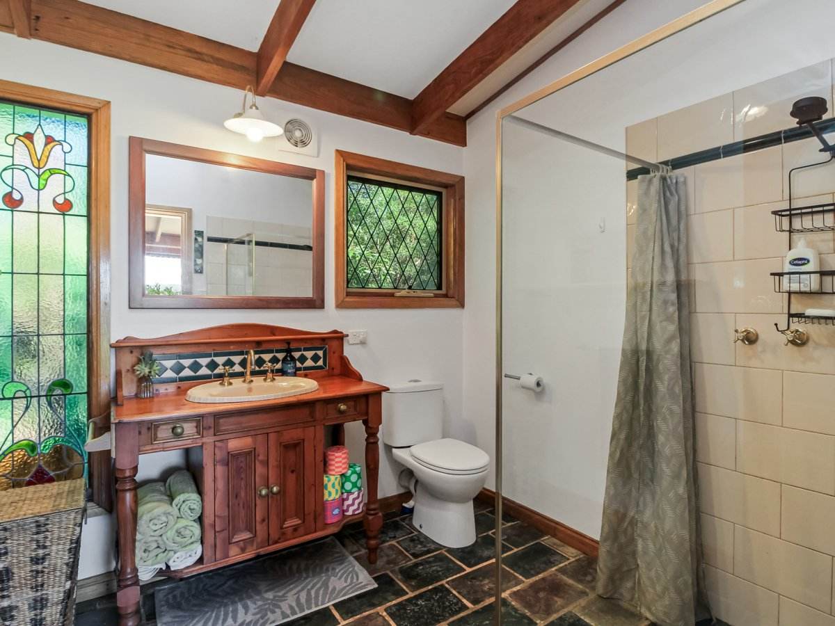 18 Rodwell Road, Bruthen For Sale by Farmbuy.com - image 9