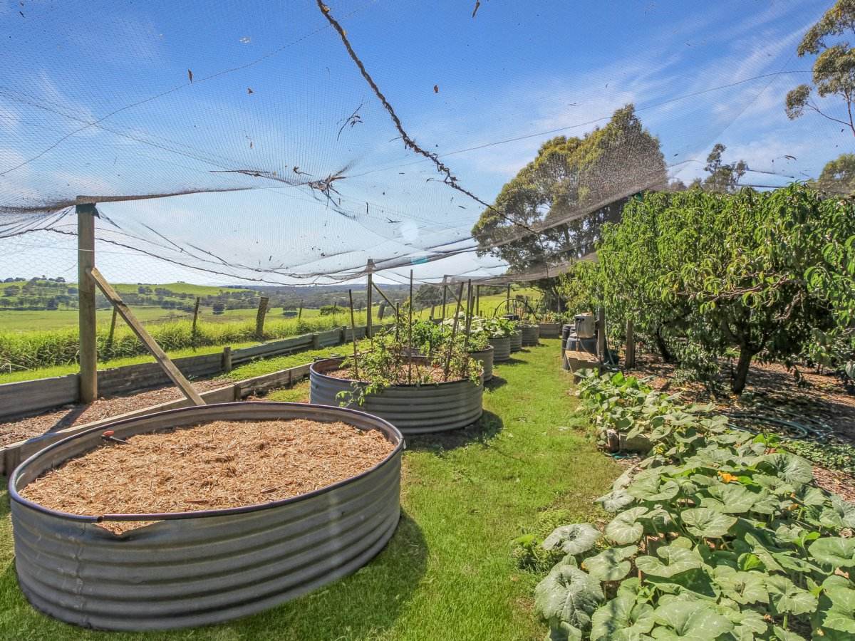 18 Rodwell Road, Bruthen For Sale by Farmbuy.com - image 22