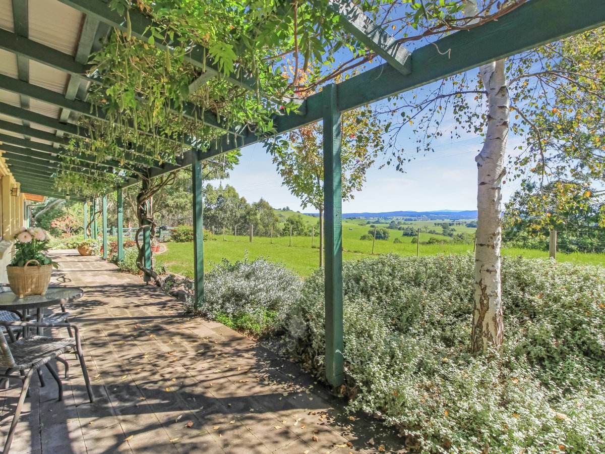 18 Rodwell Road, Bruthen For Sale by Farmbuy.com - image 18