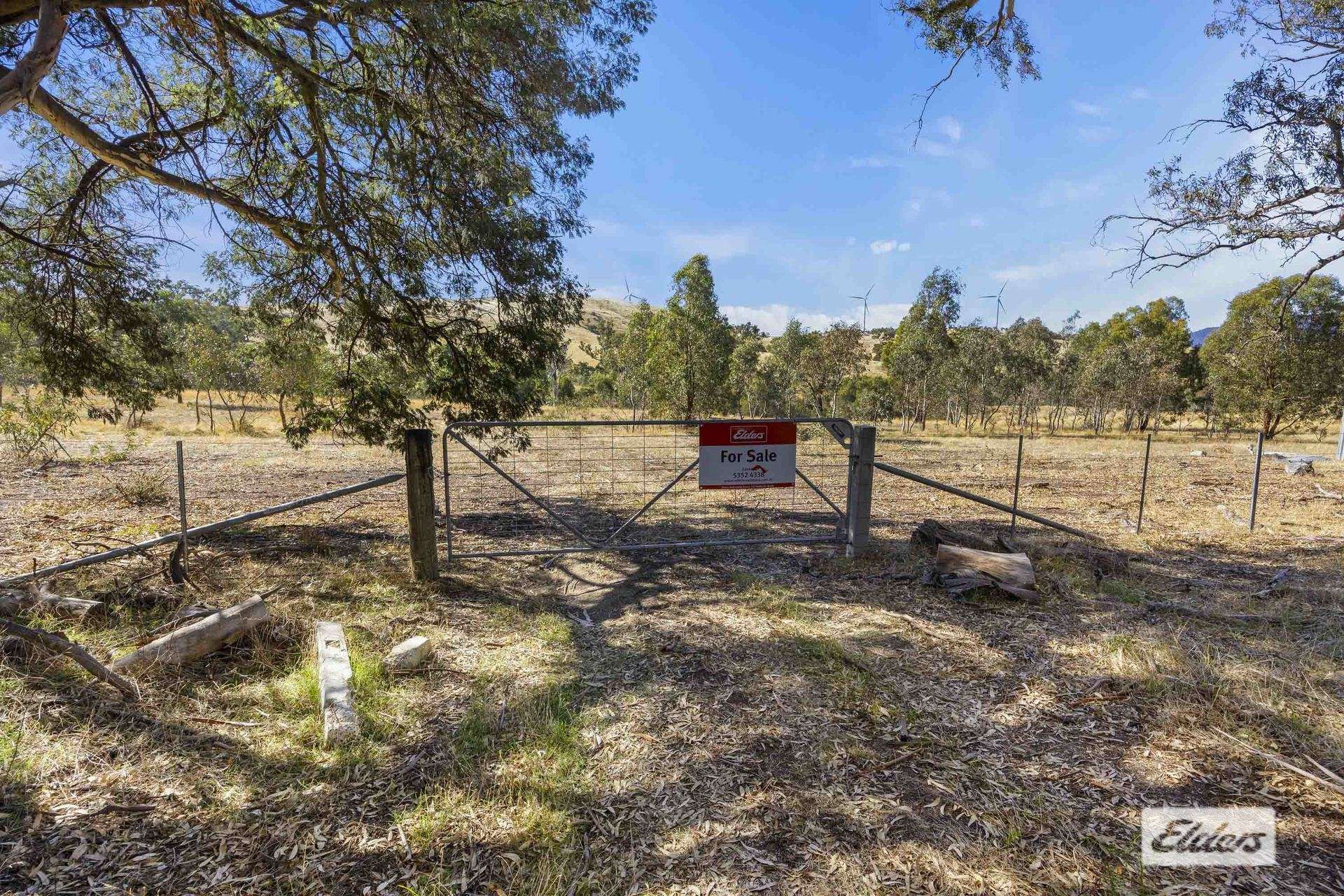 Lot 1,4,5 Warrak Road, Warrak For Sale by Farmbuy.com - image 4