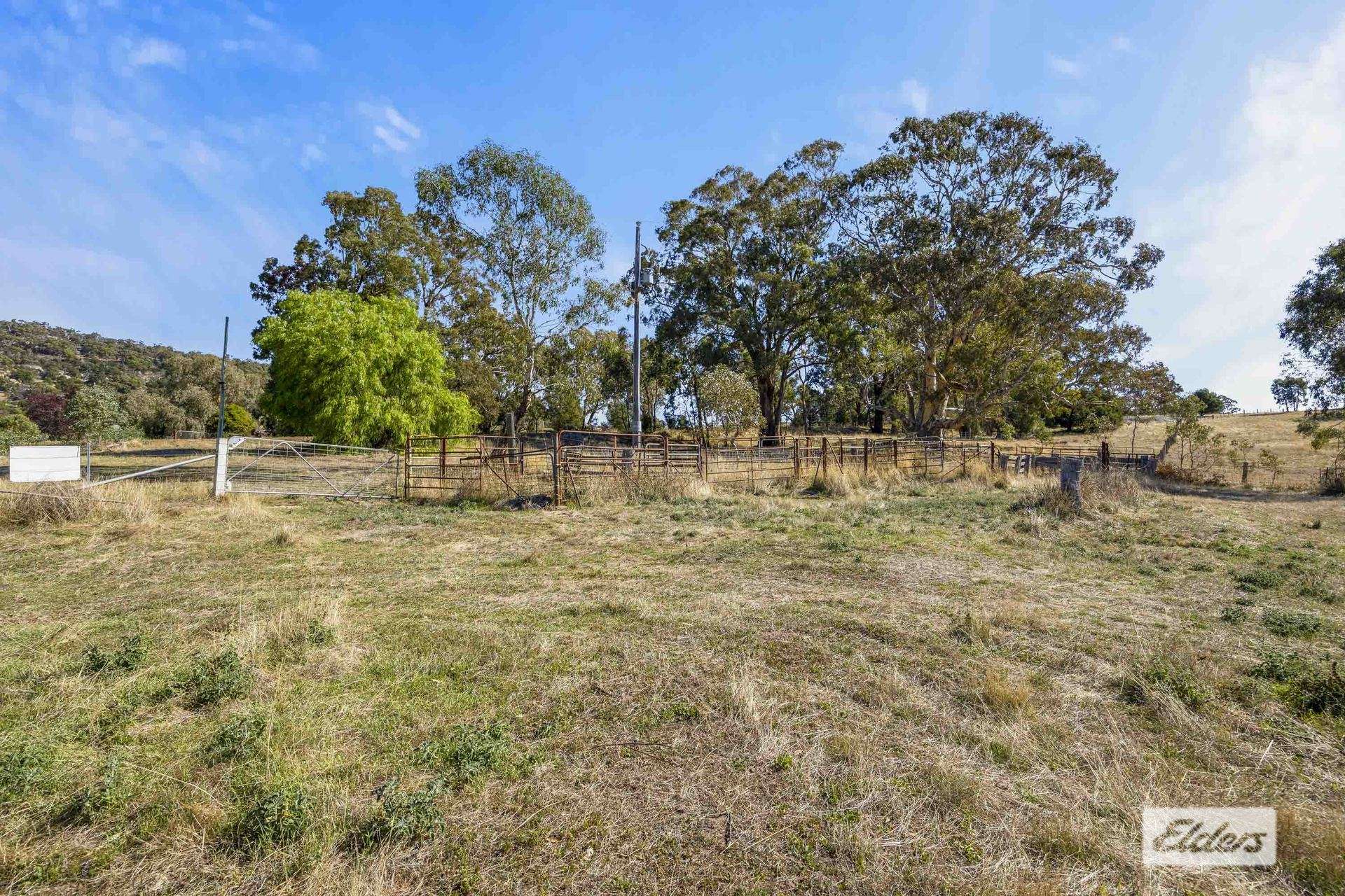 Lot 1,4,5 Warrak Road, Warrak For Sale by Farmbuy.com - image 6