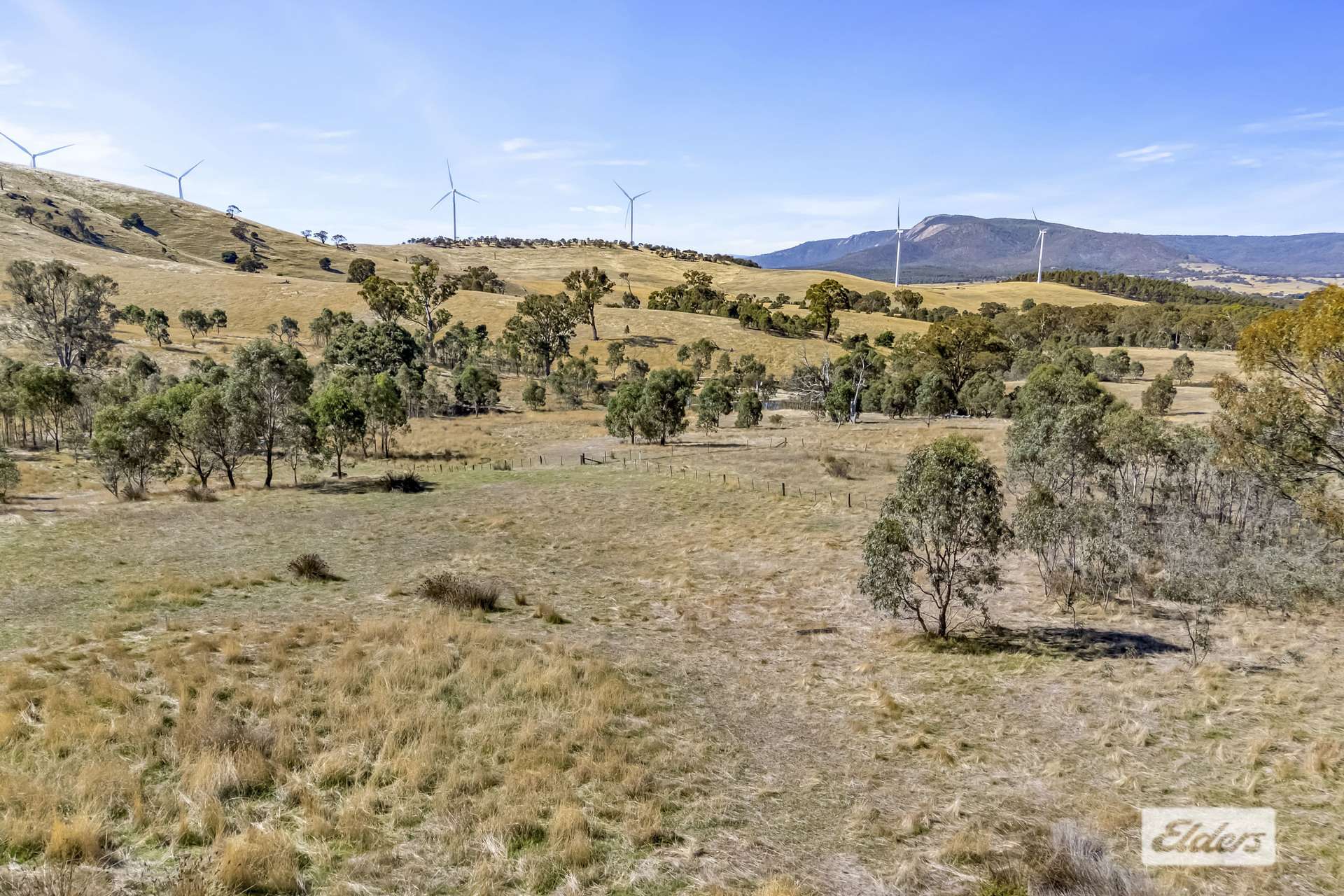 Lot 1,4,5 Warrak Road, Warrak For Sale by Farmbuy.com - image 14