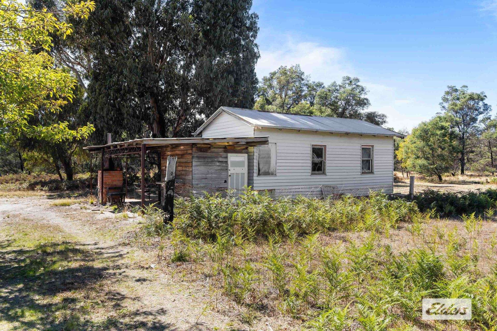 Lot 11 Mount William Picnic Ground Road, Moyston For Sale by Farmbuy.com - image 11