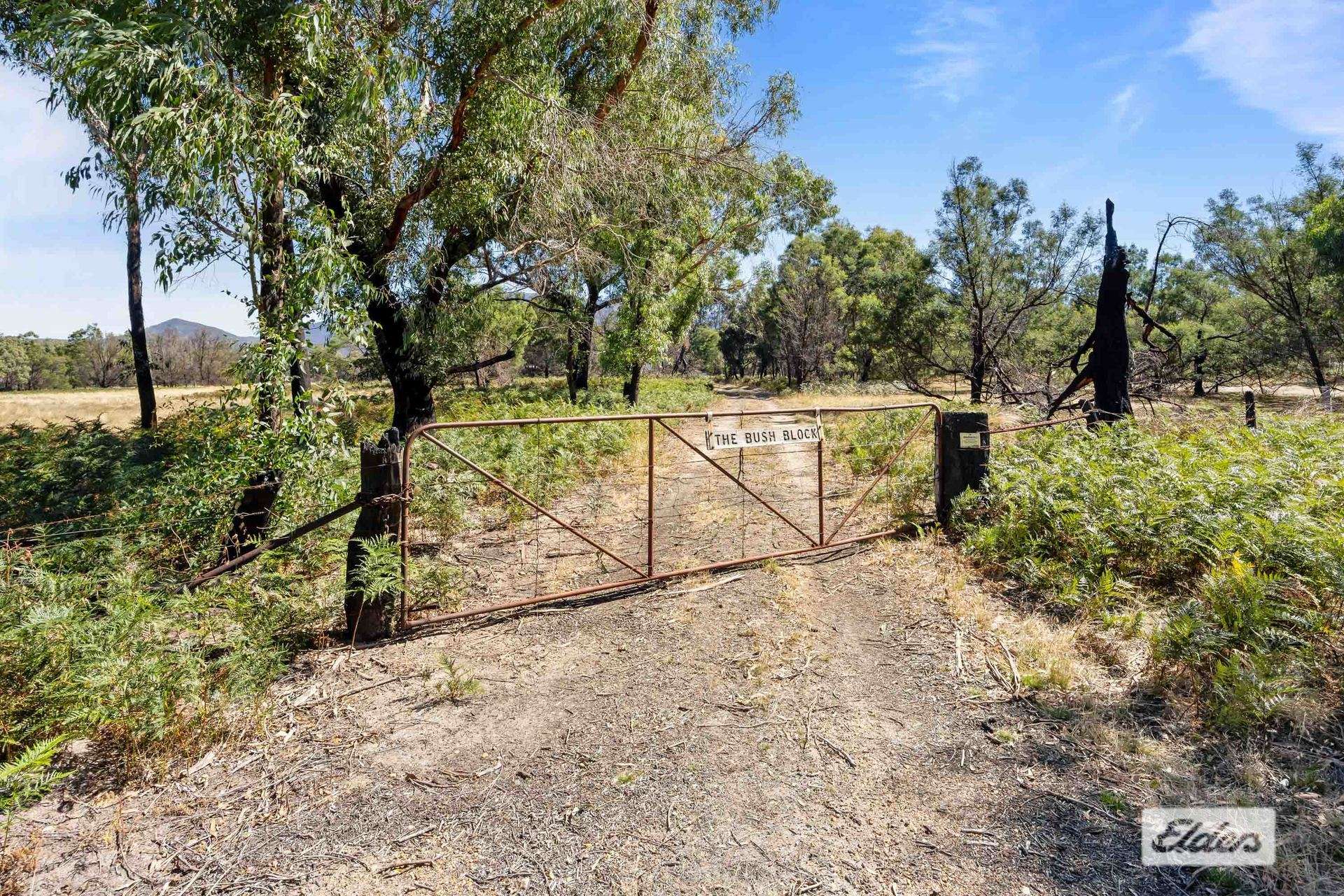 Lot 11 Mount William Picnic Ground Road, Moyston For Sale by Farmbuy.com - image 12